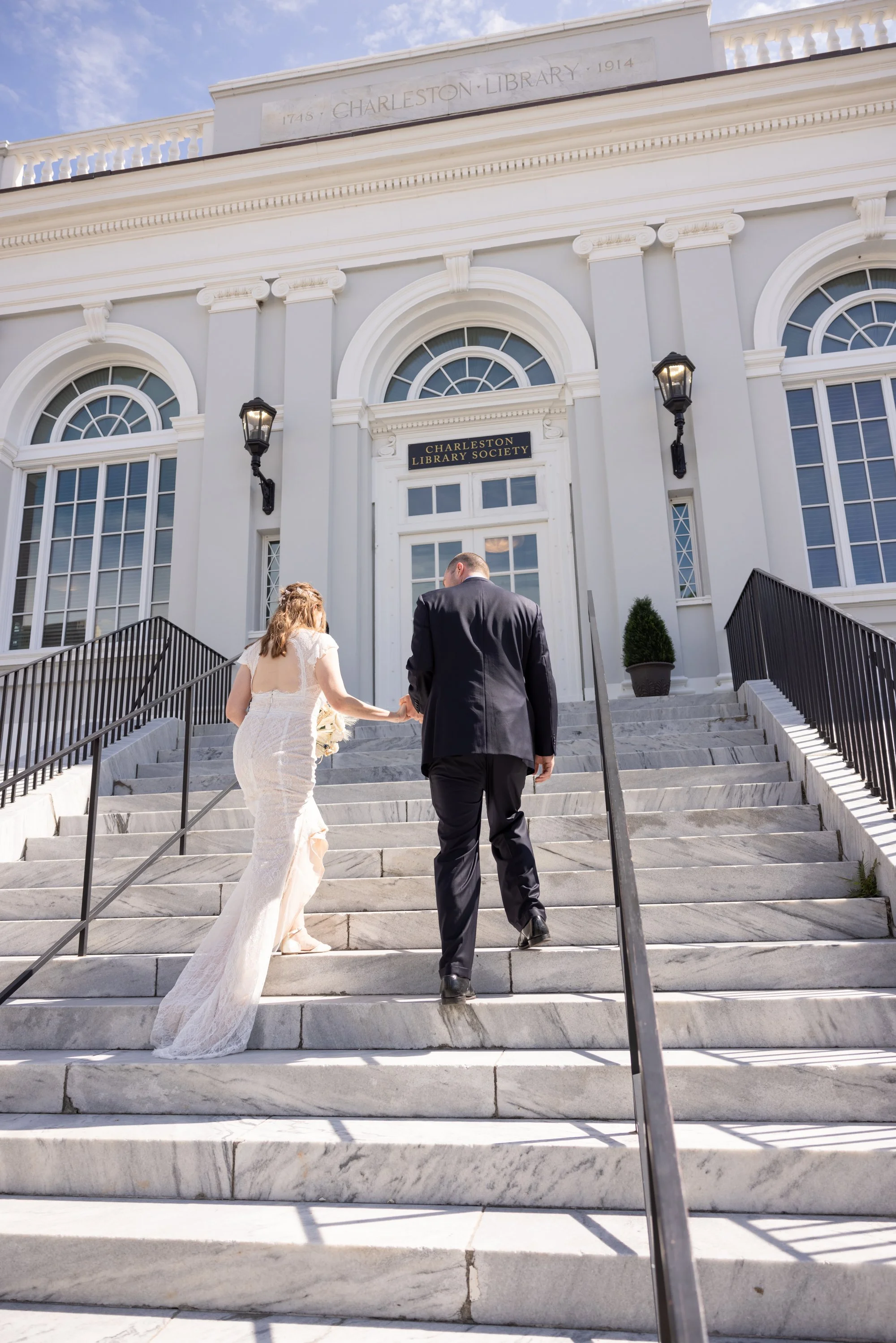 mcg_elope_charleston0002.jpg