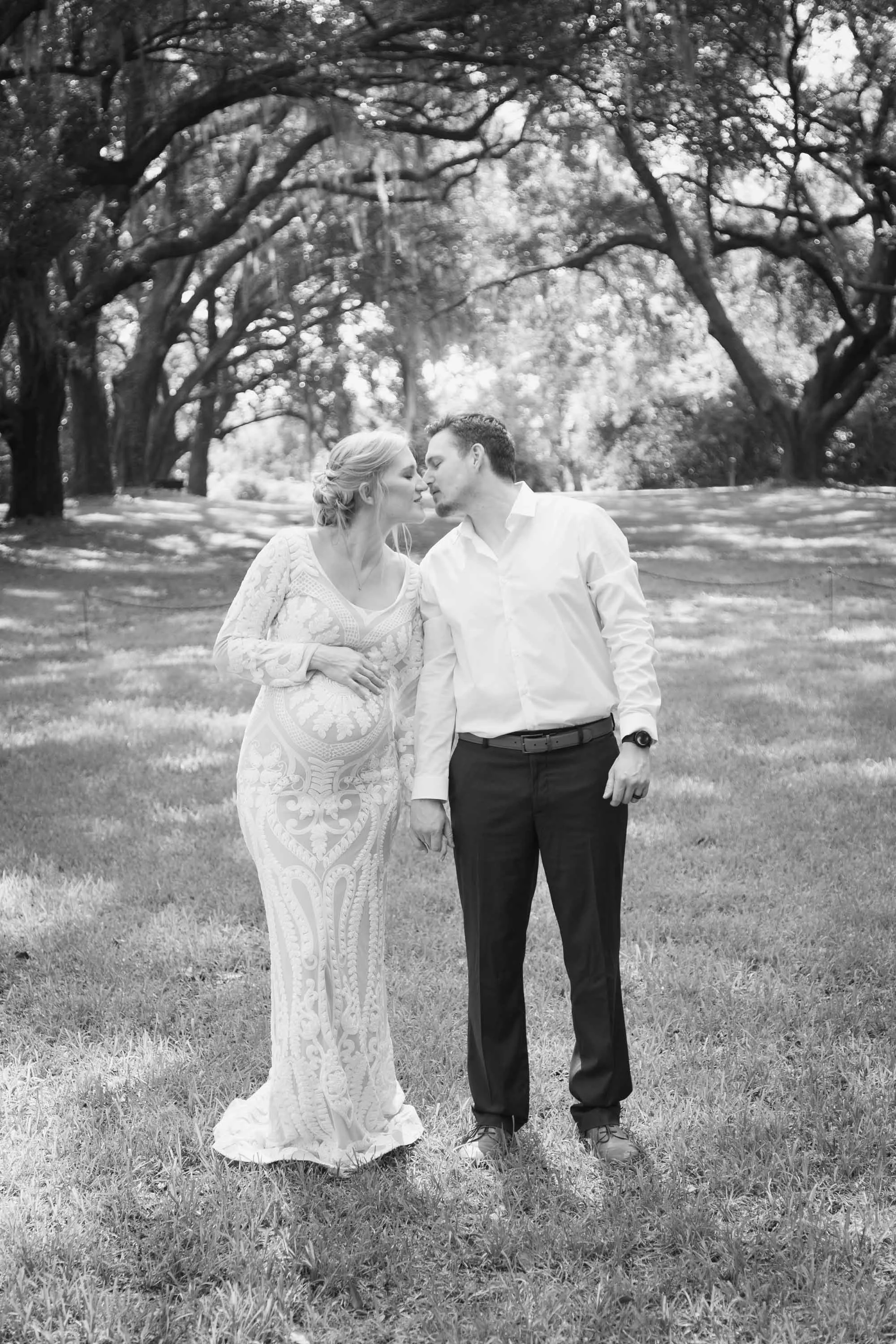 mcg-wedding-CharlestowneLanding.jpg