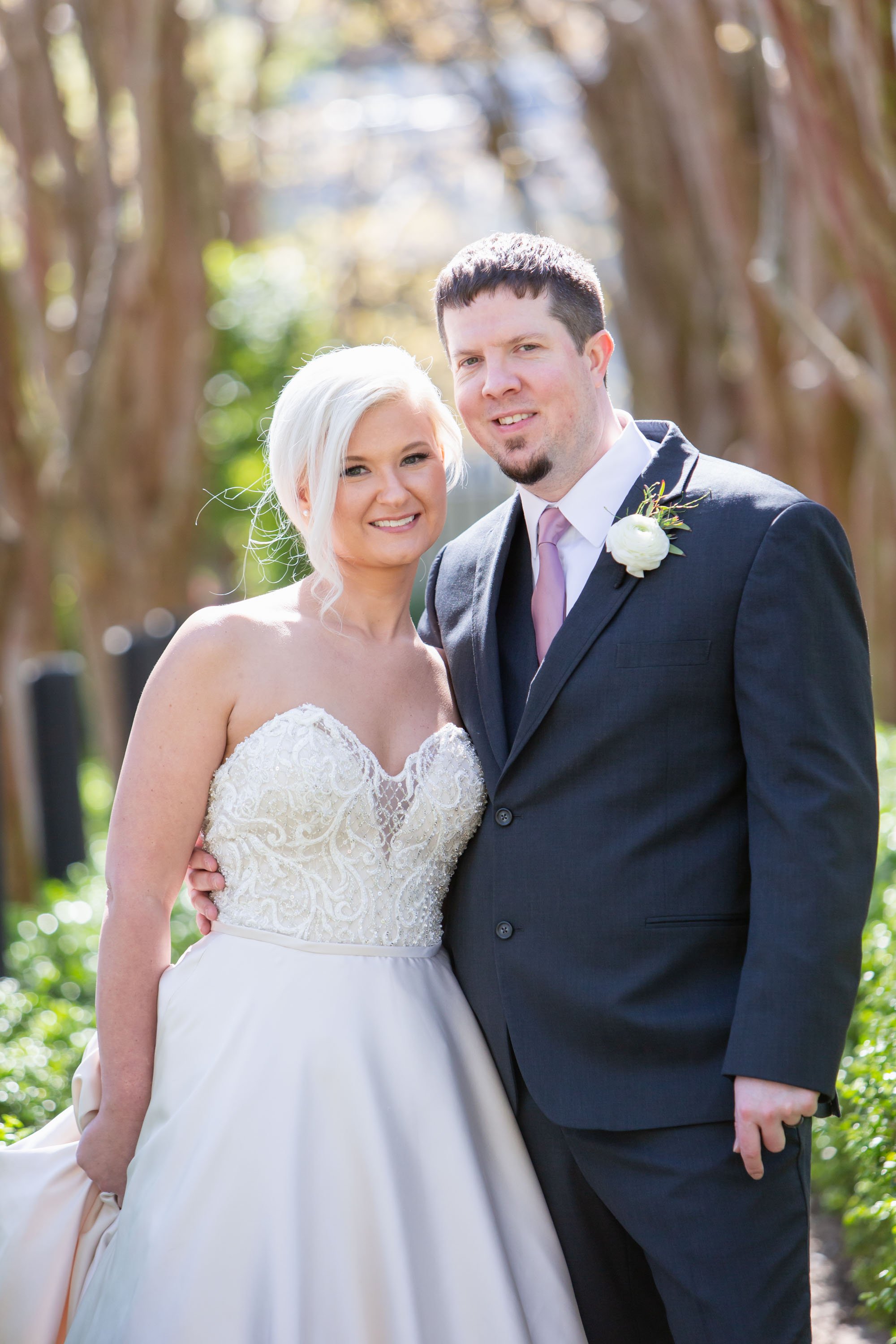 mcg-wedding-0233.jpg