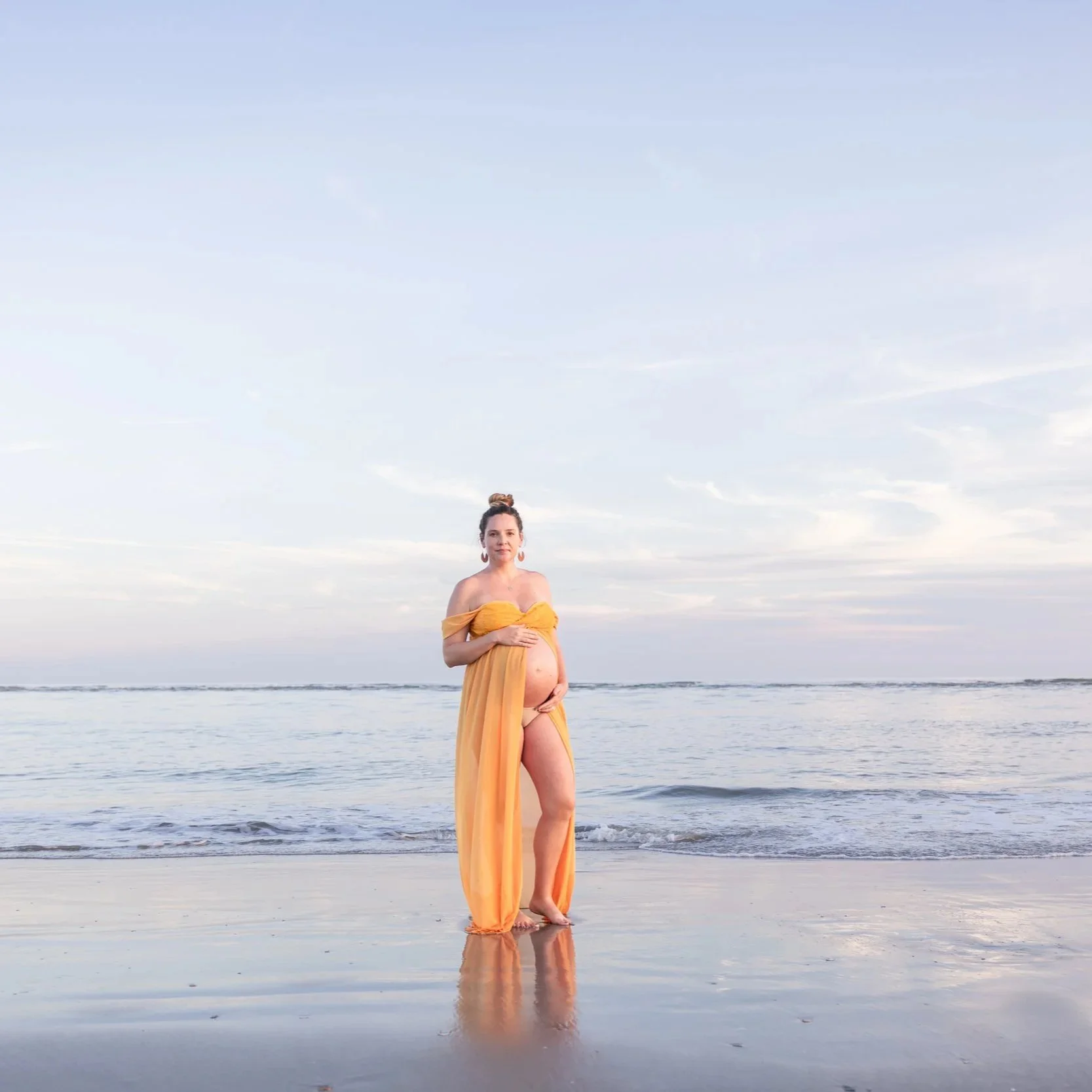 mcg_maternity_folly_beach_baby_belly.jpg