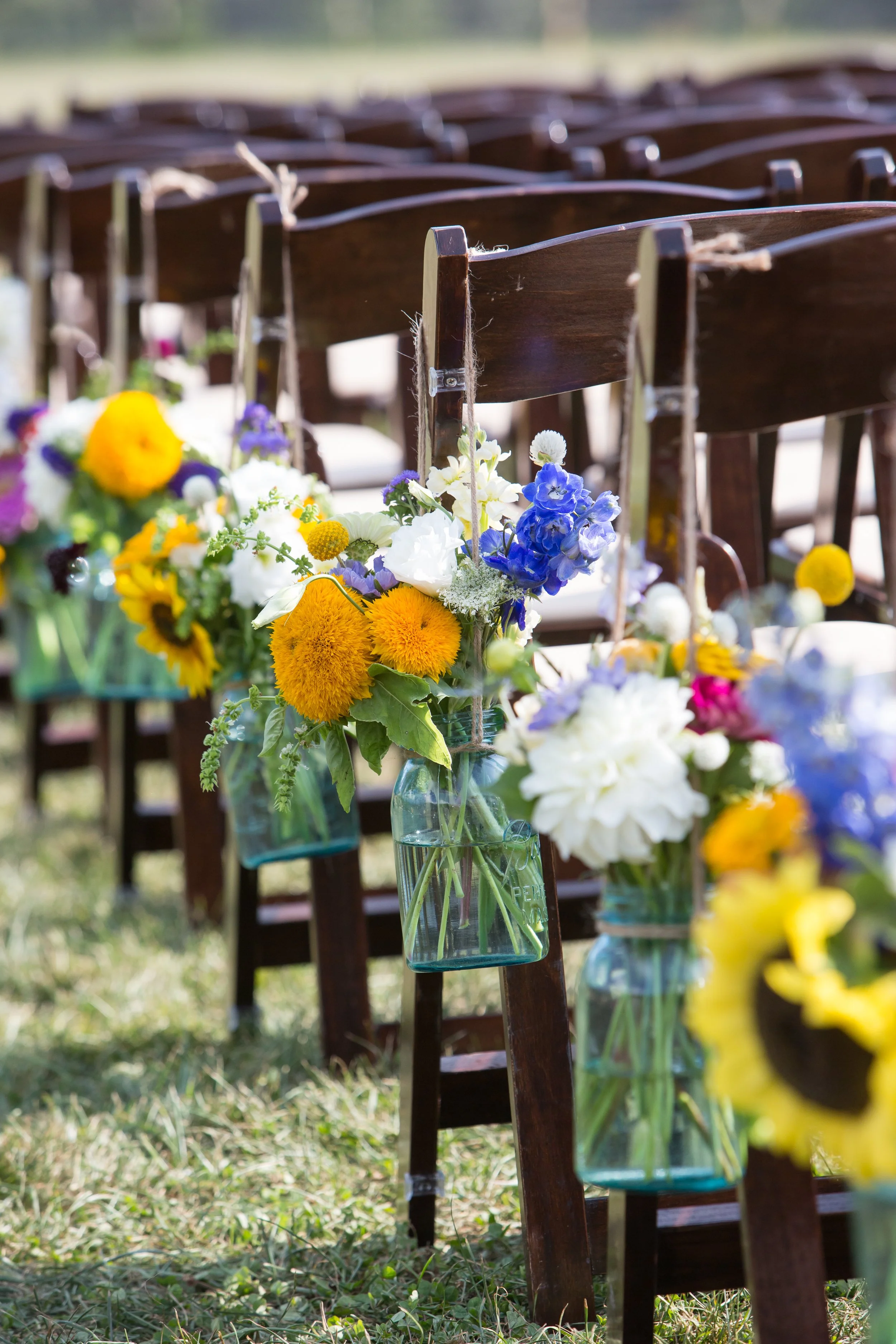 aisle-style-detail.jpg