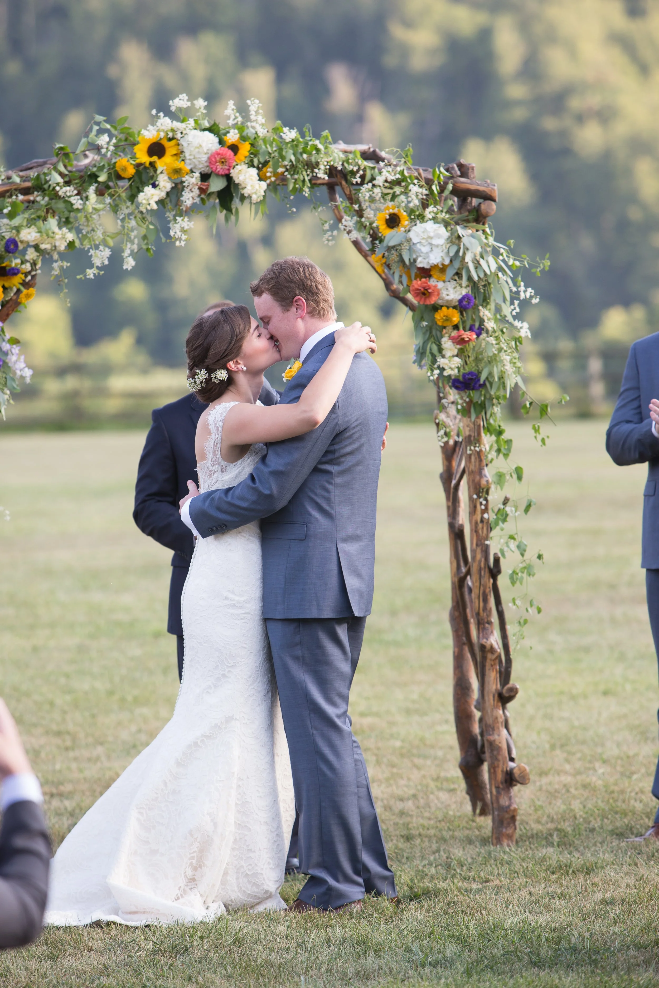 bride-groom-ceremony-kiss.jpg