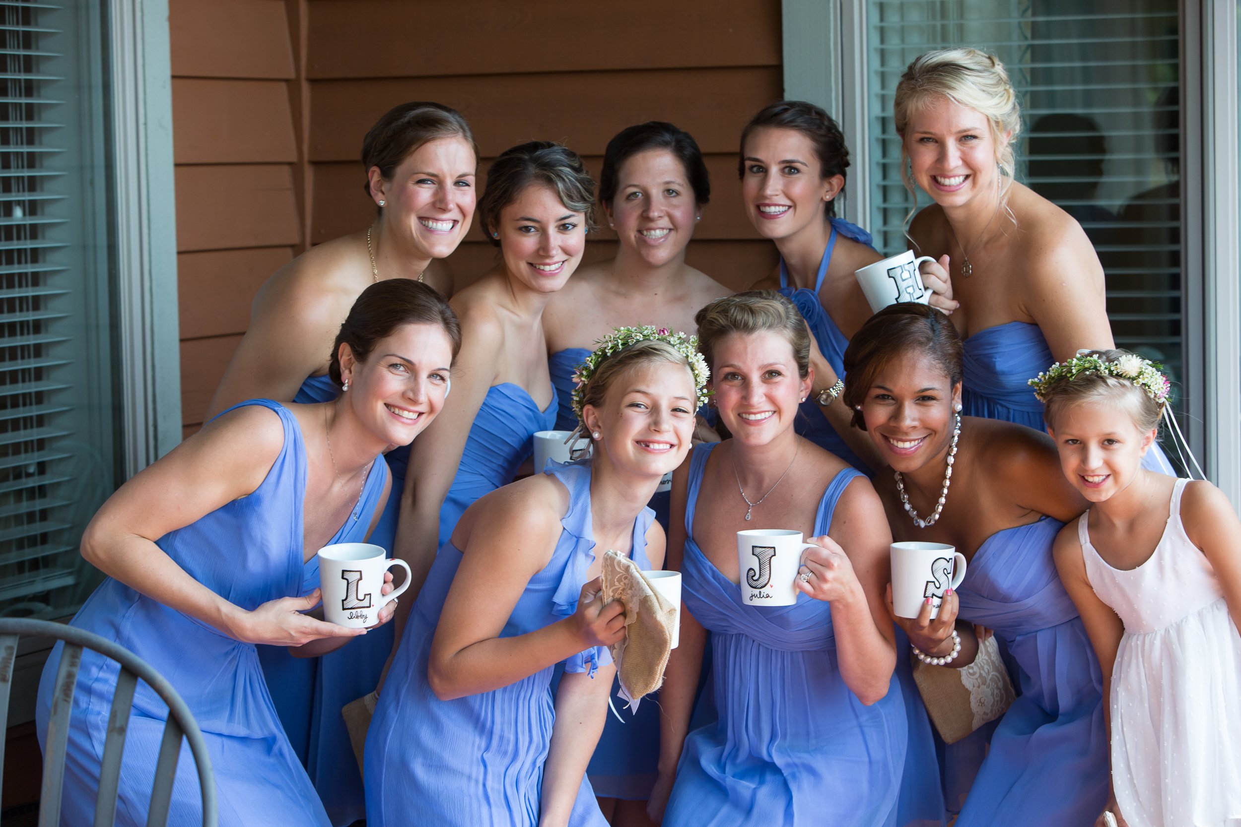 bridesmaids-monogrammed-mugs.jpg