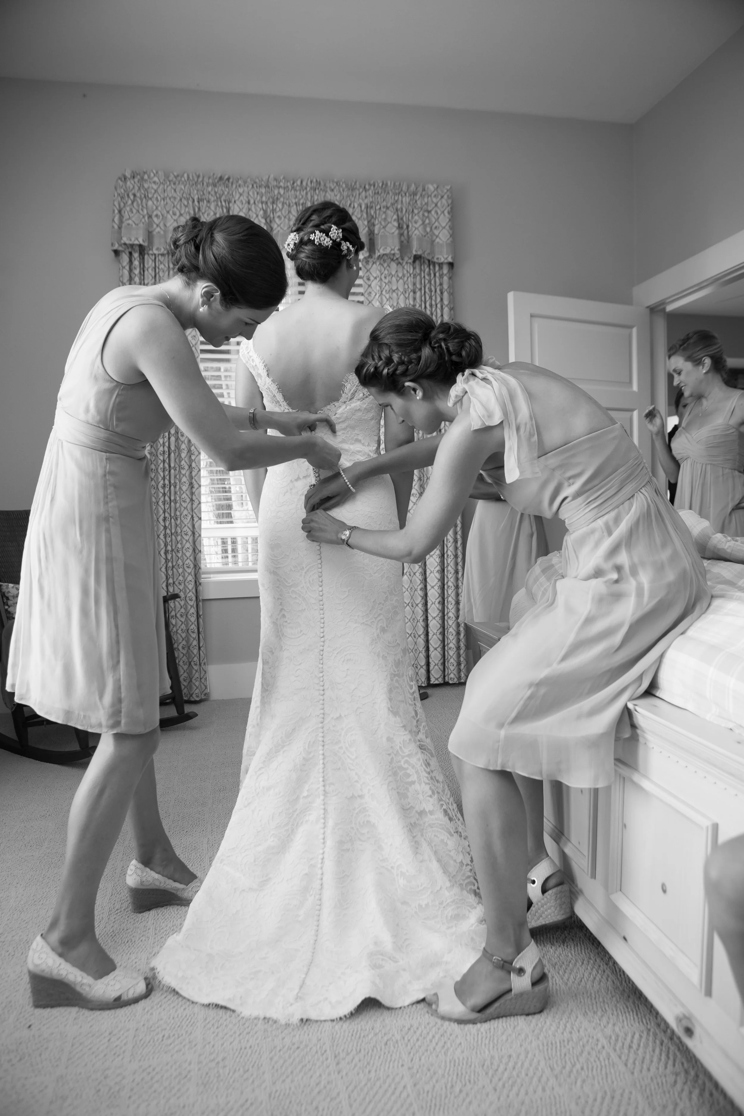candid-bride-getting-ready.jpg