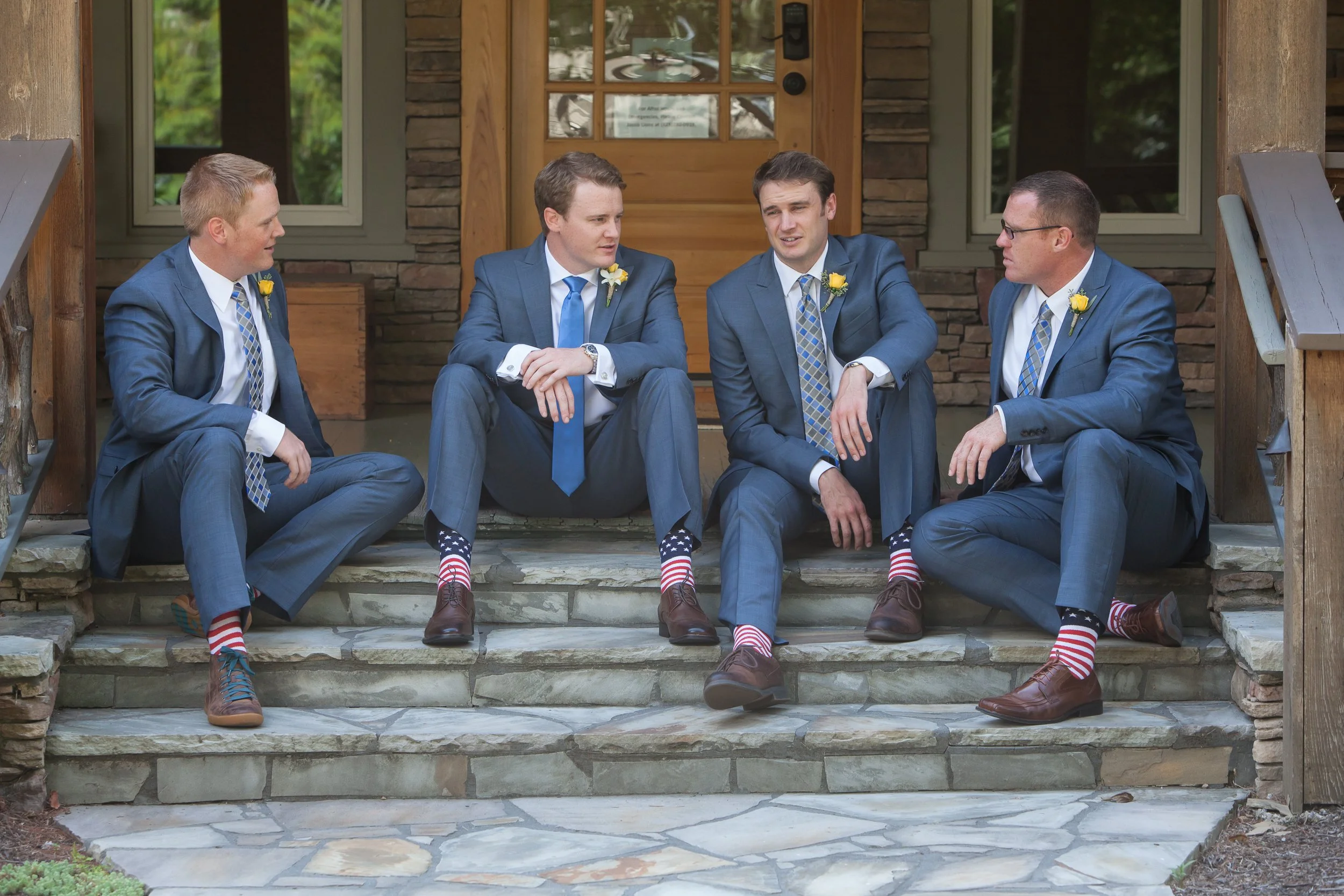 casual-groom-groomsmen.jpg