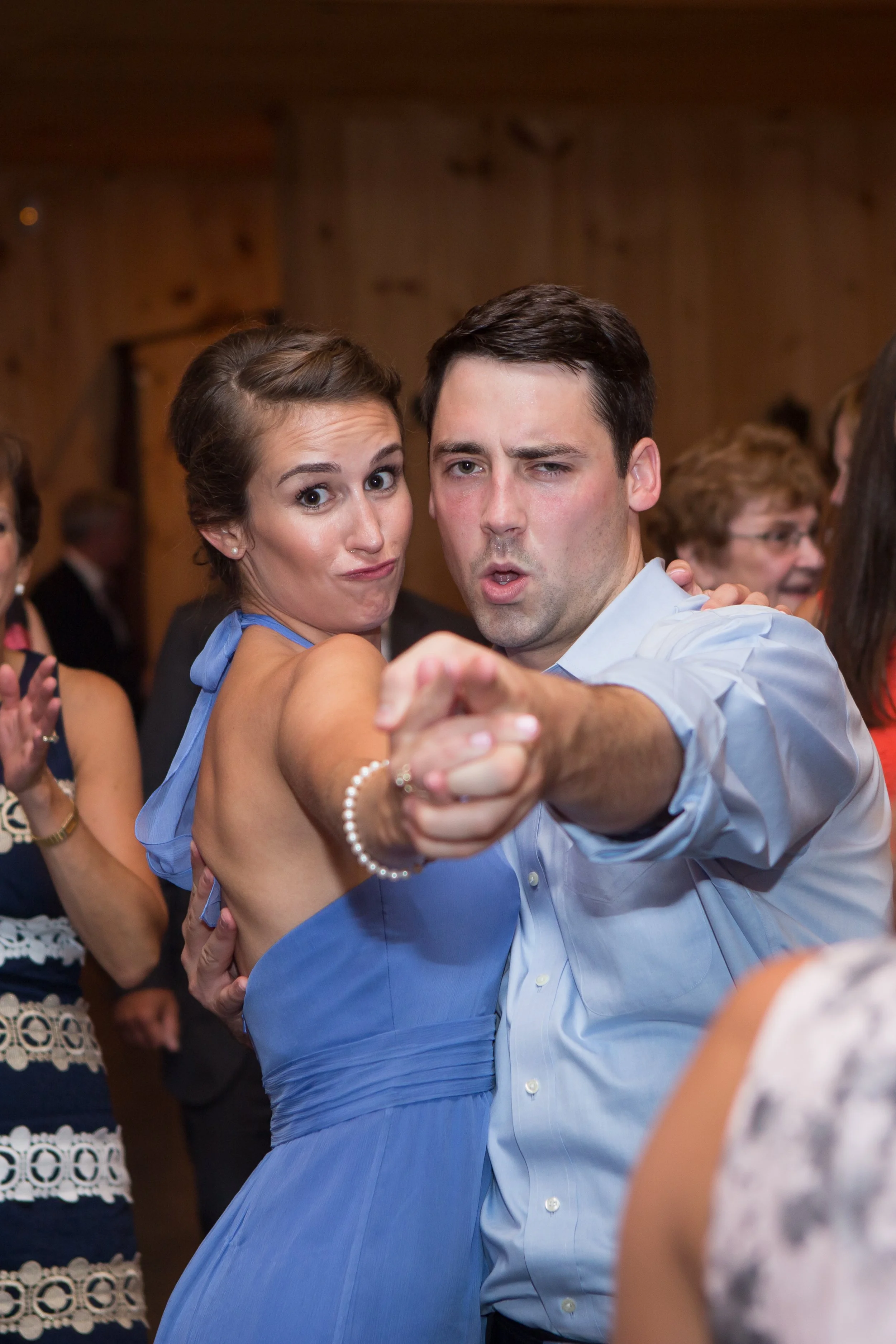 dance-with-me.jpg