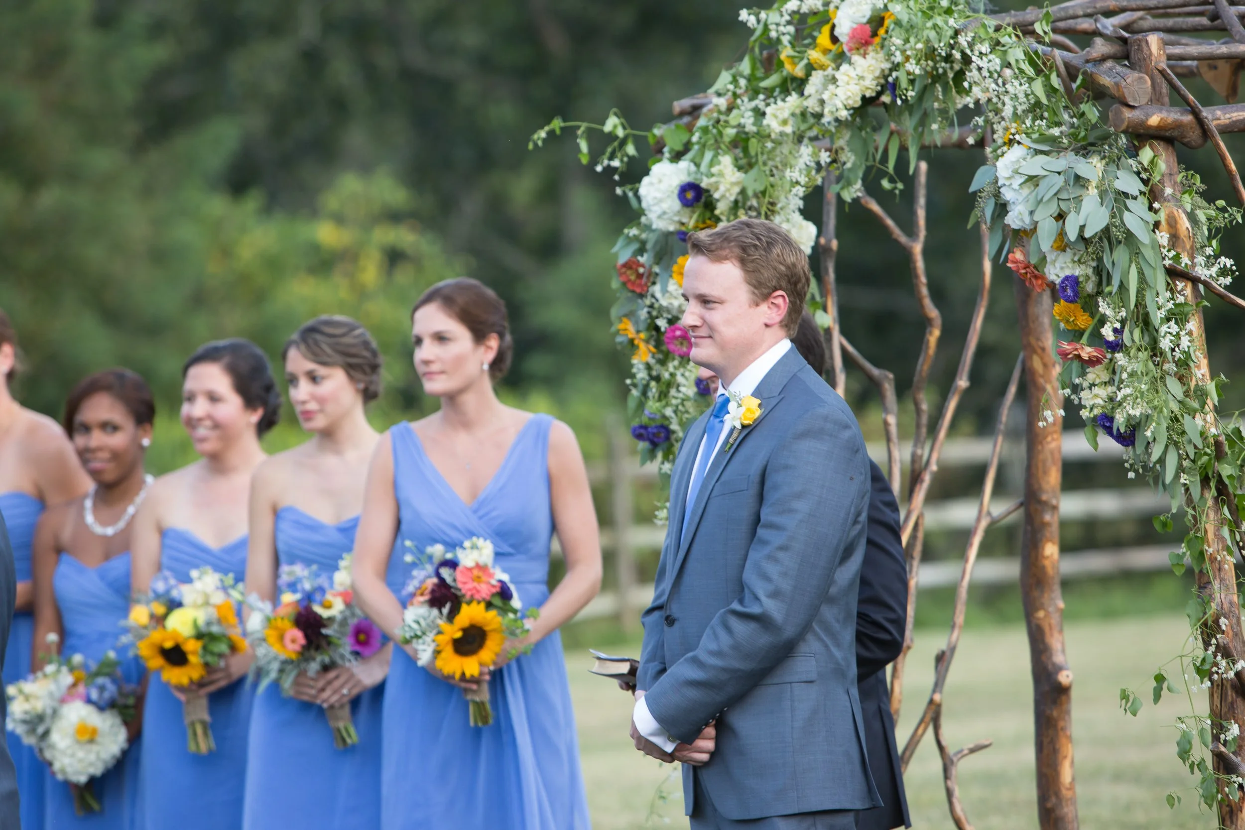 groom-waiting-for-bride.jpg