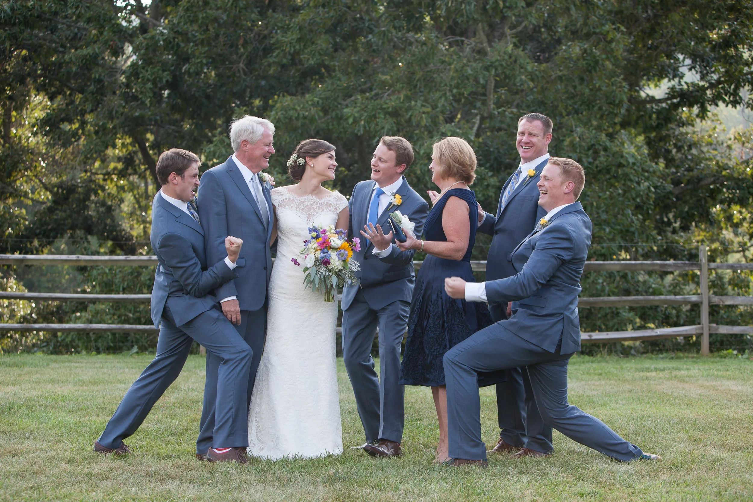 grooms-family-serenade.jpg