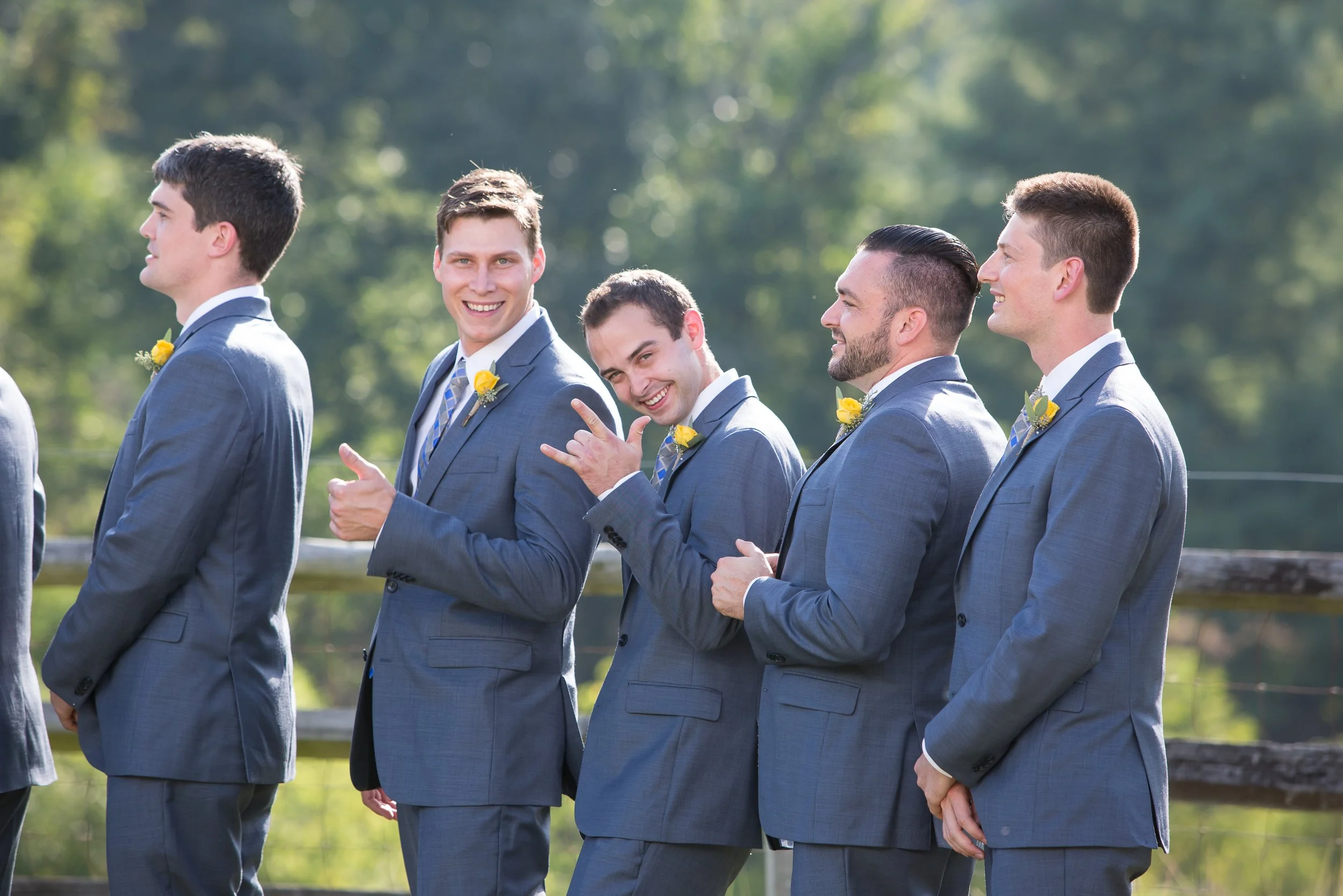 groomsmen-candid.jpg