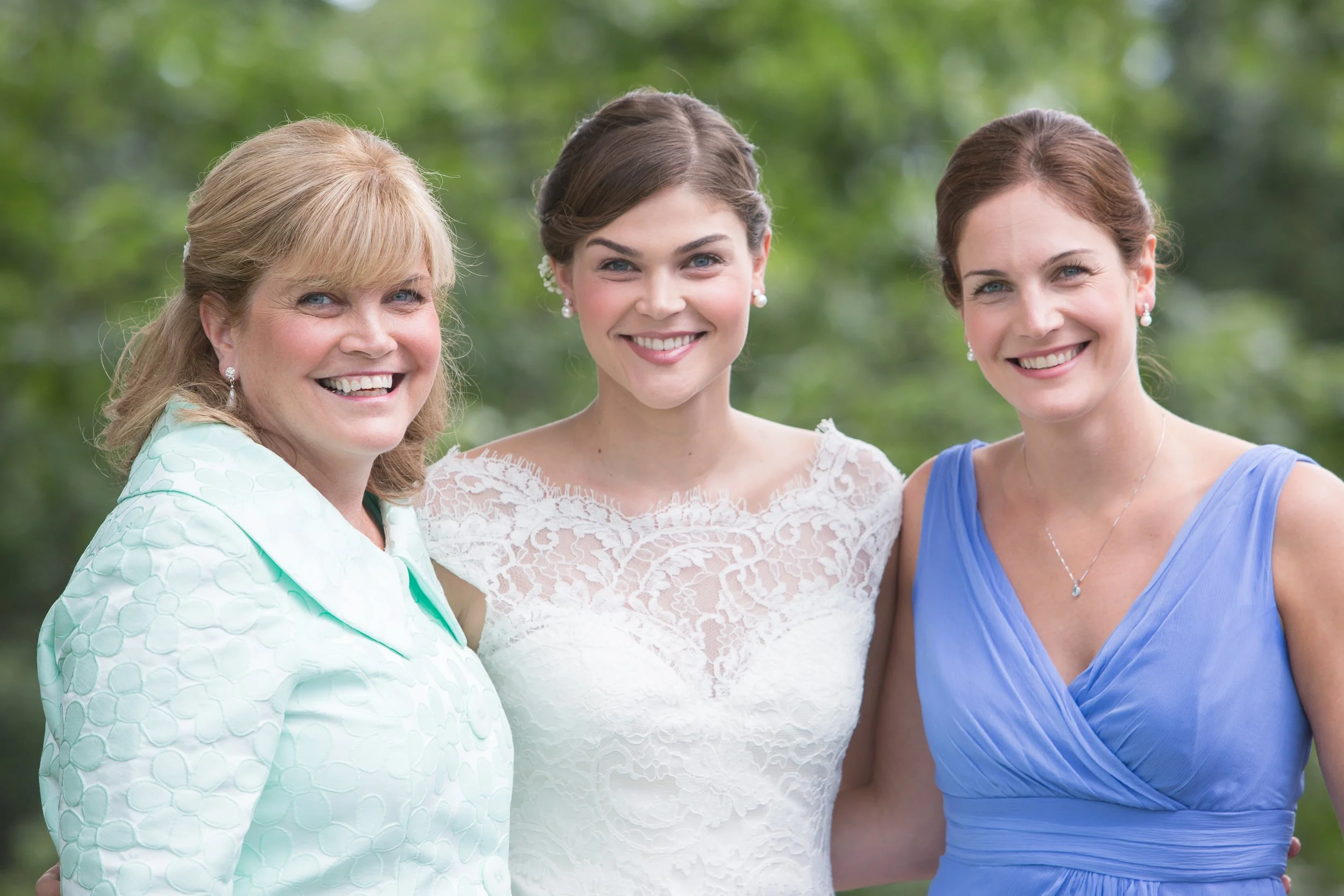 mother-with-daughters.jpg