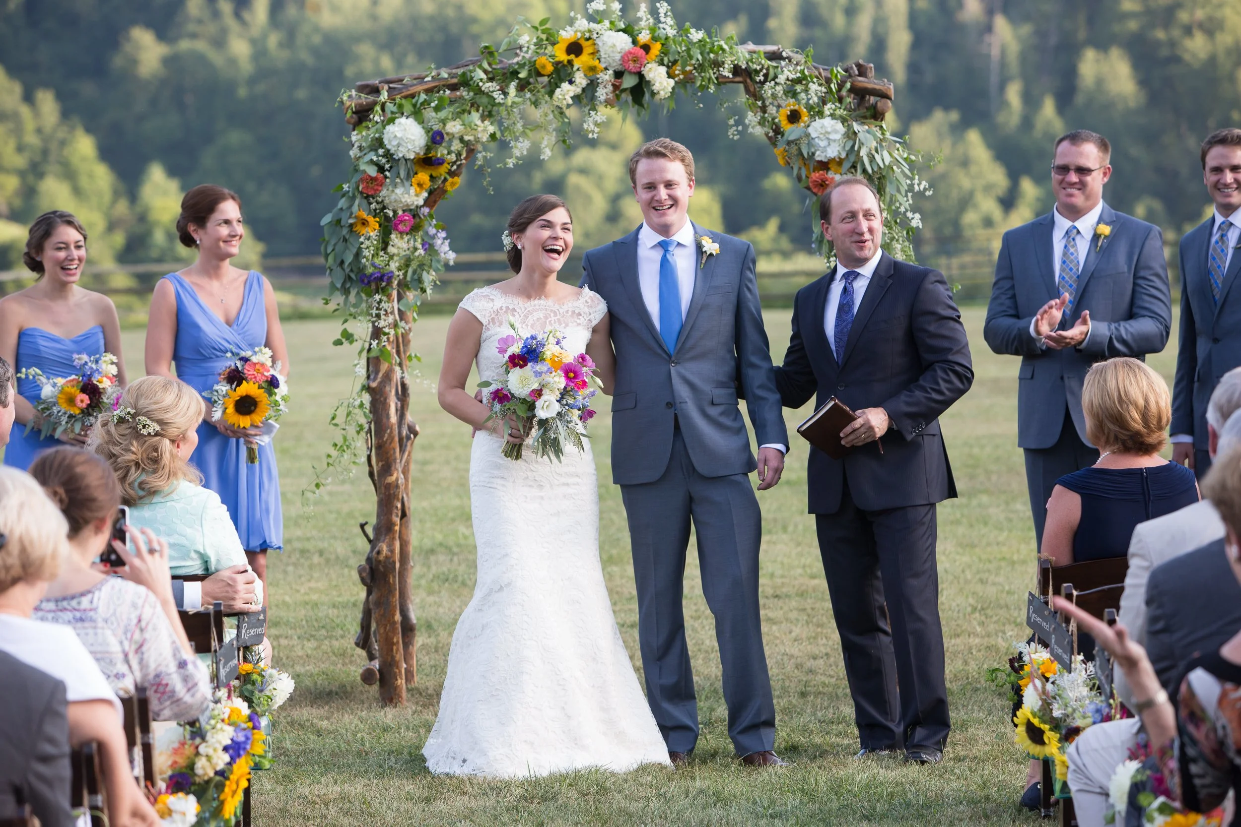 just-married-aisle-style.jpg
