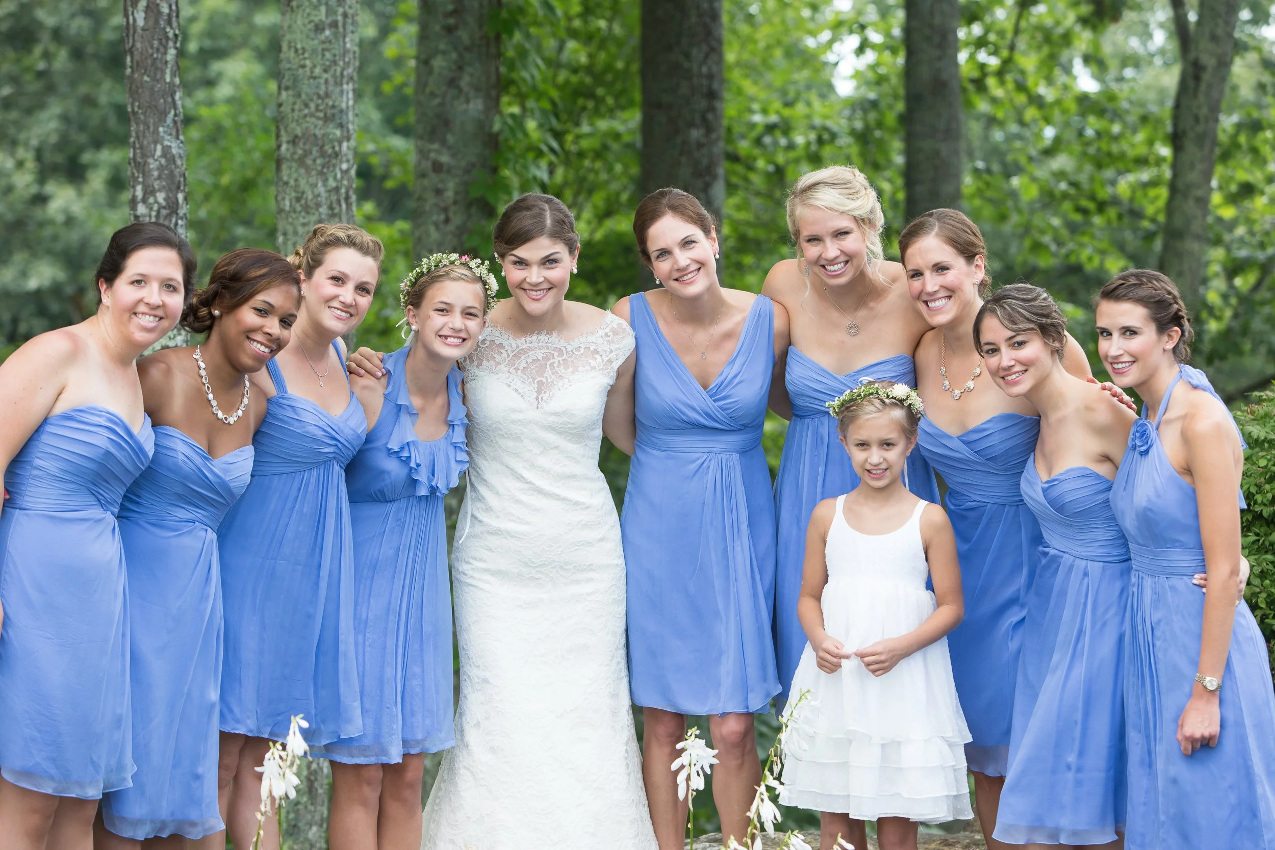 Mountain-Air-bridal-party.jpg