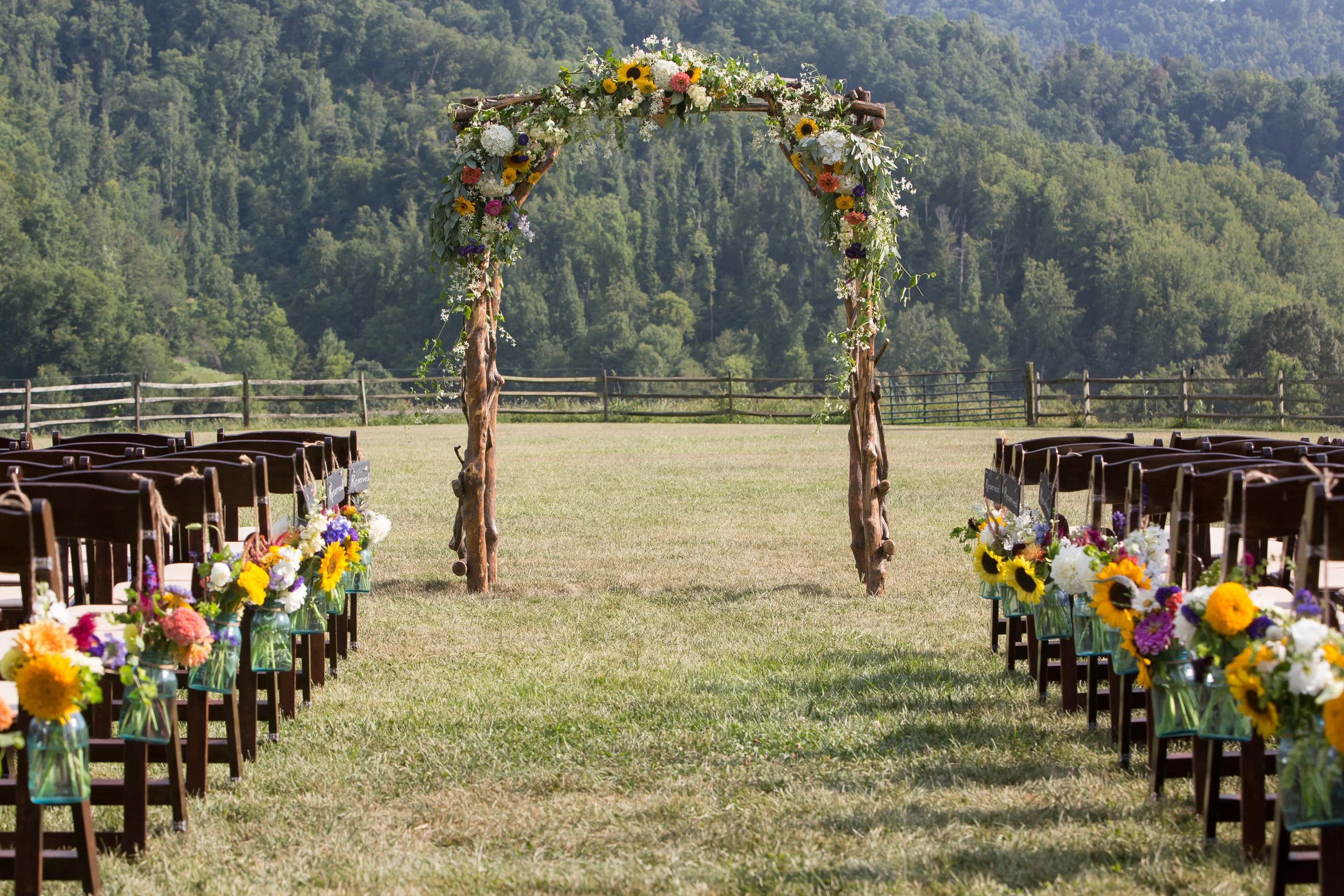 mountain-ceremony-site.jpg