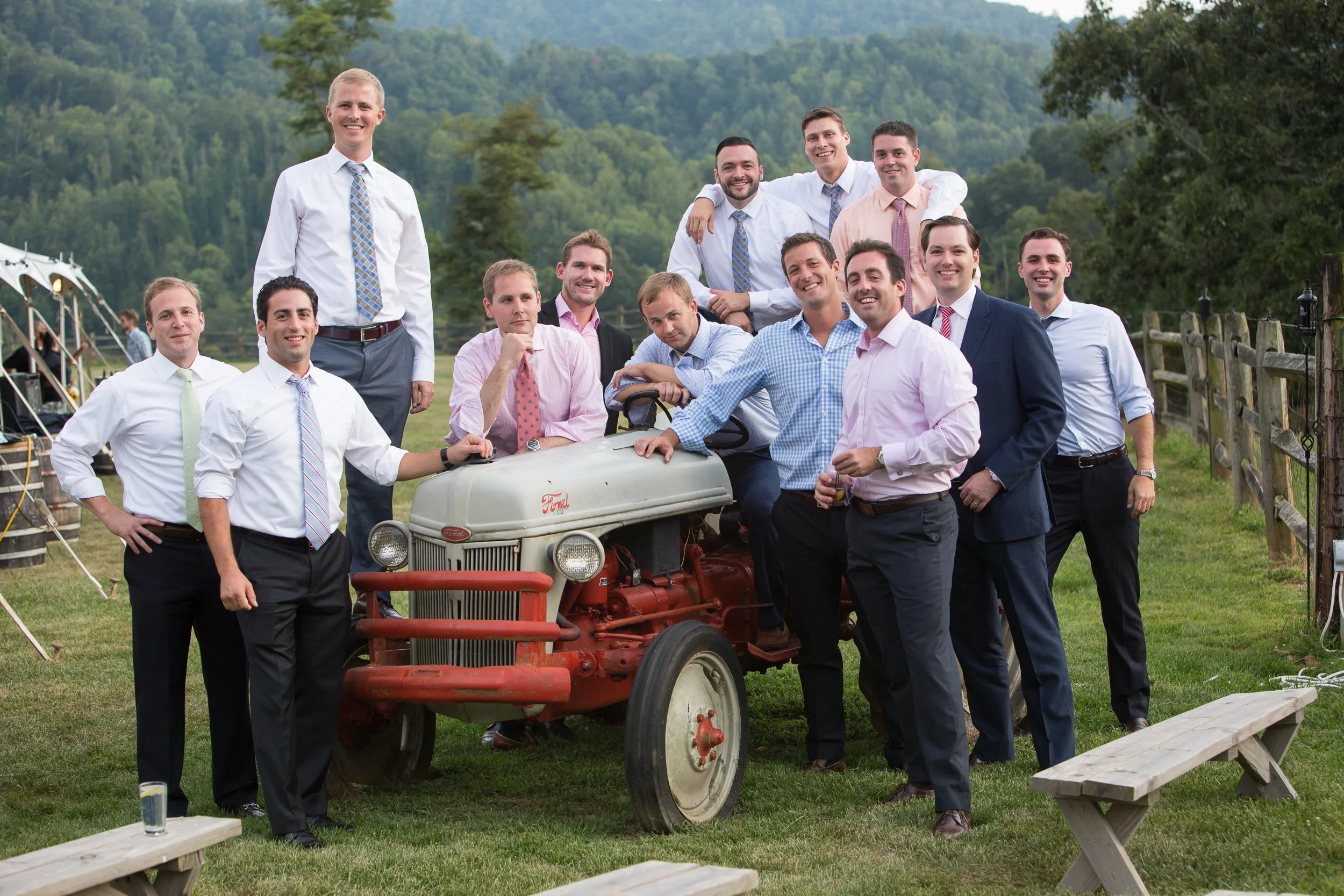 mountain-tractor-dudes.jpg