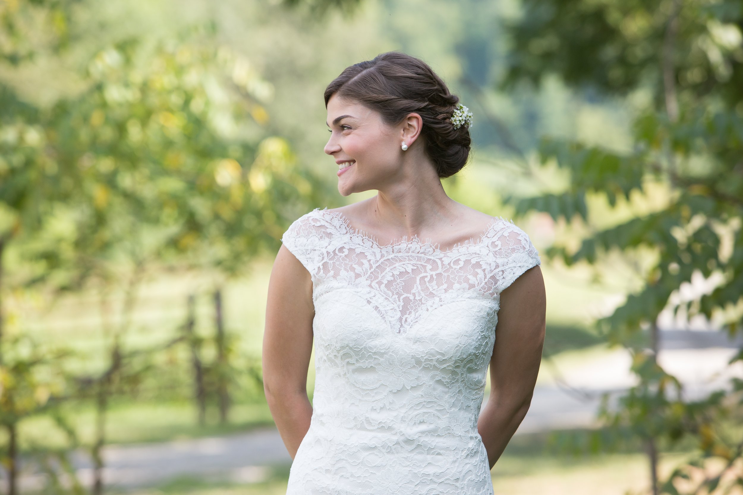 natural-bridal-profile.jpg