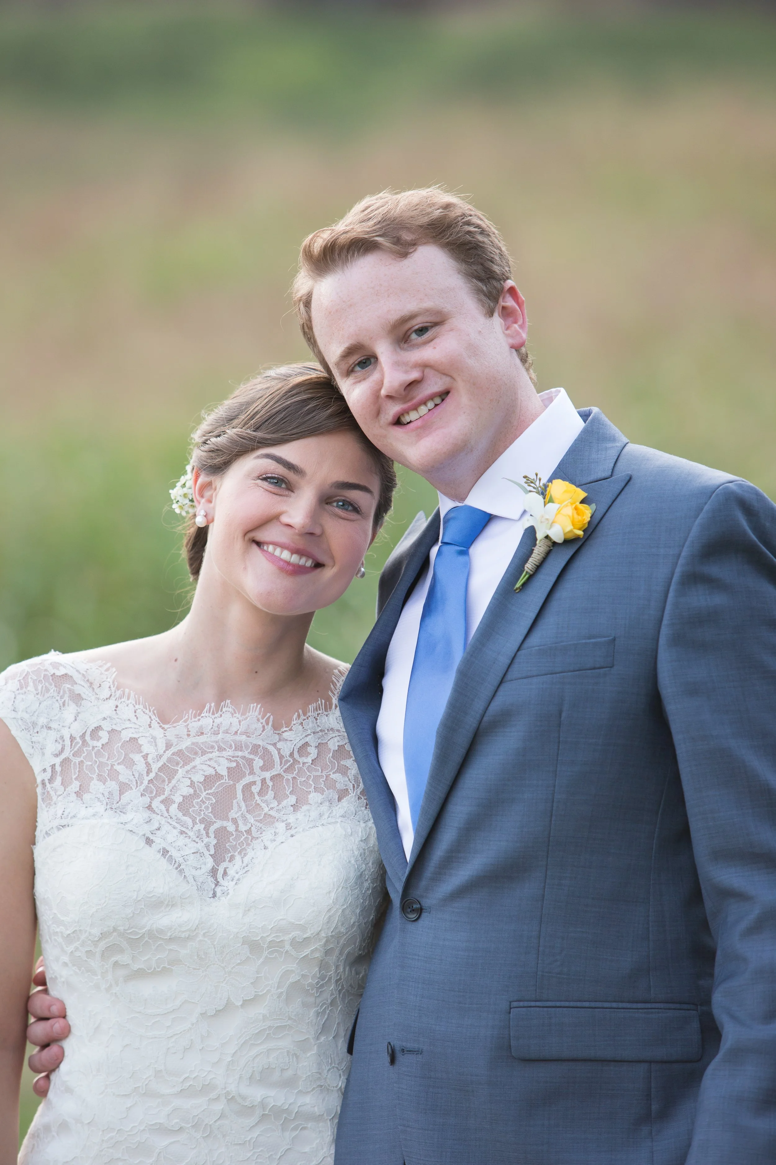 natural-bride-groom.jpg
