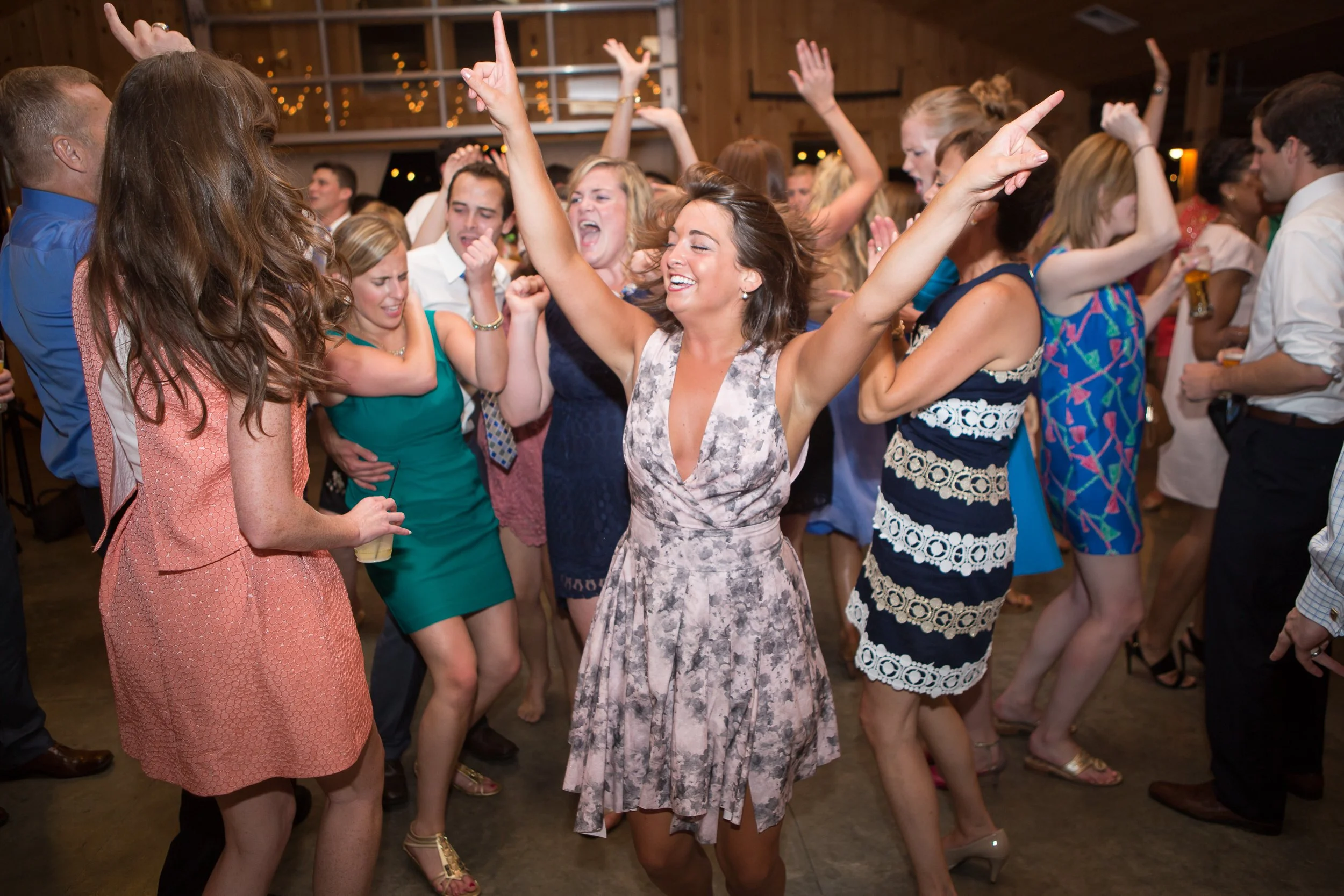 recption-dance-floor.jpg
