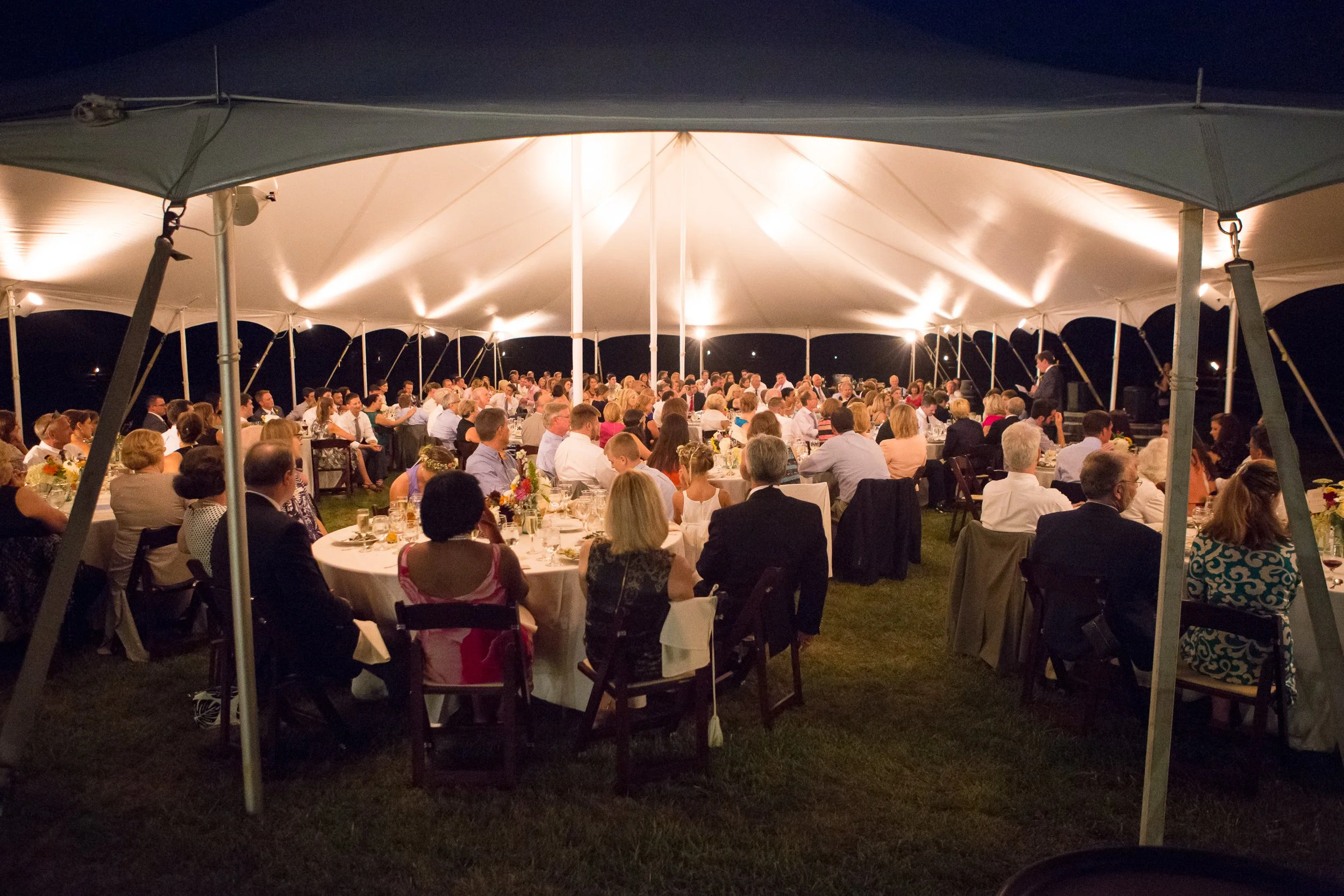 tented-meal.jpg