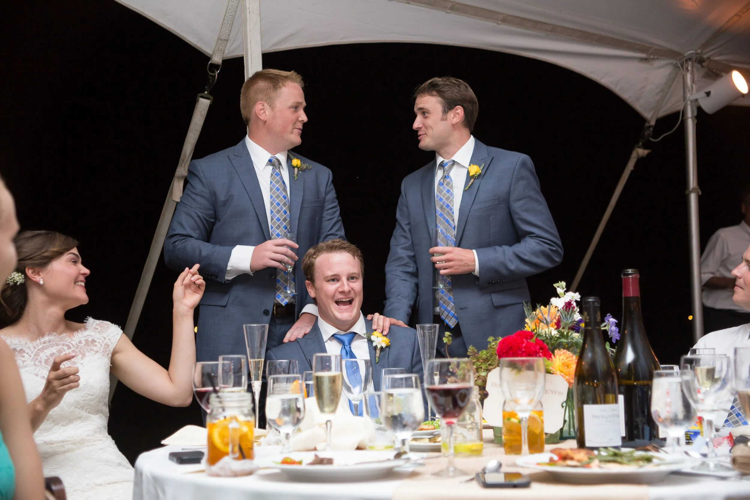 toast-and-roast-groom.jpg