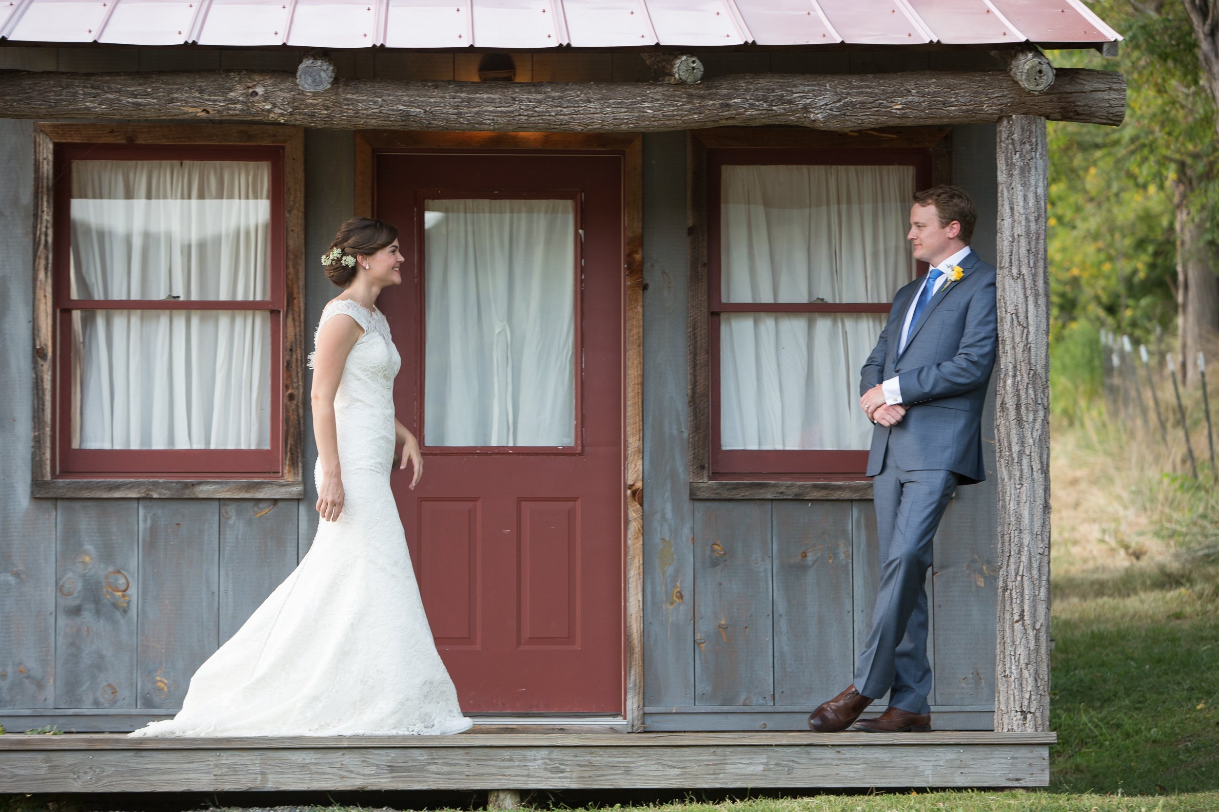 wedding-couple-candid.jpg