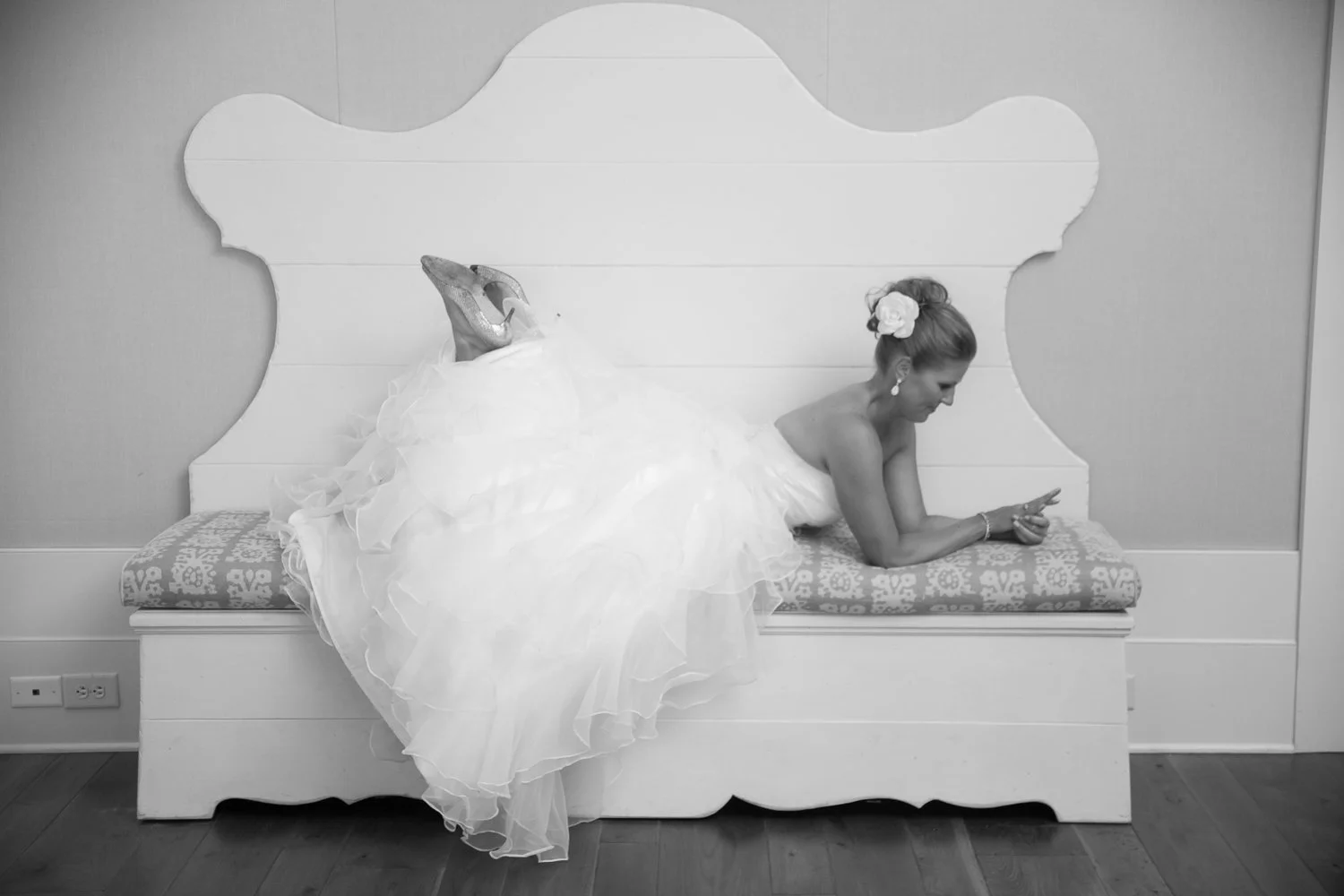 bride-styled.jpg