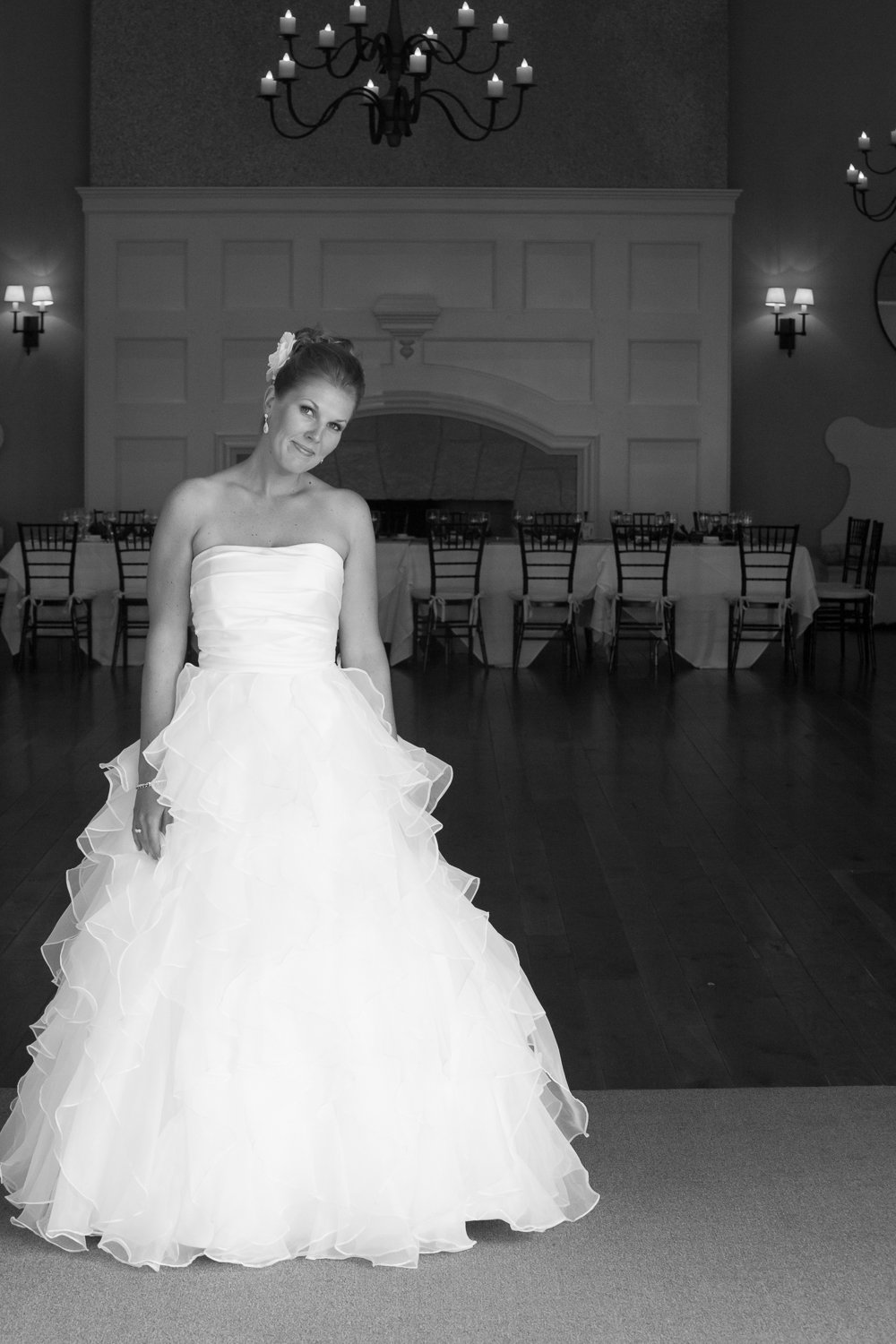 bride-in-ballroom.jpg
