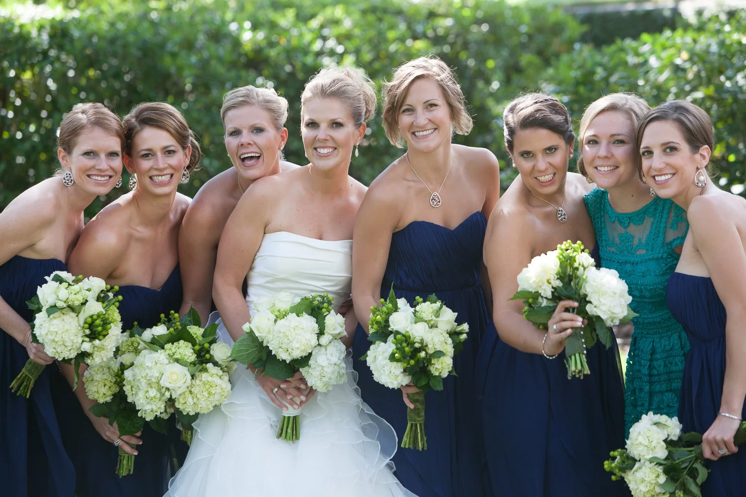 bride-bridesmaids.jpg