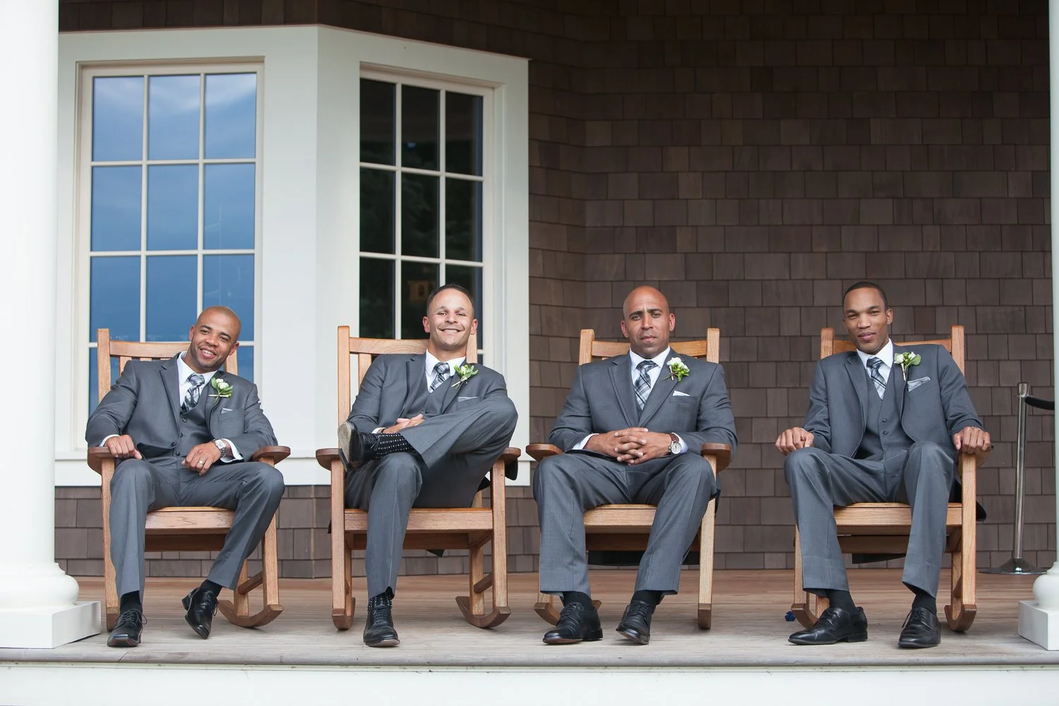 groomsmen-porch-rocking-chairs.jpg