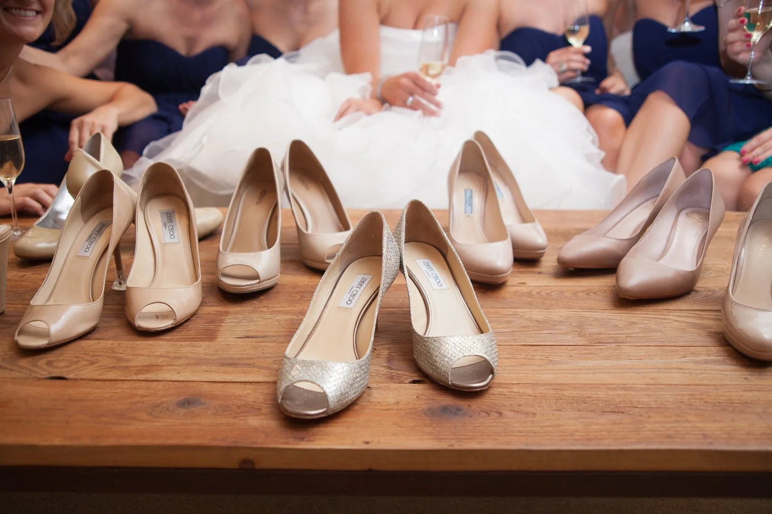 bridal-shoes.jpg