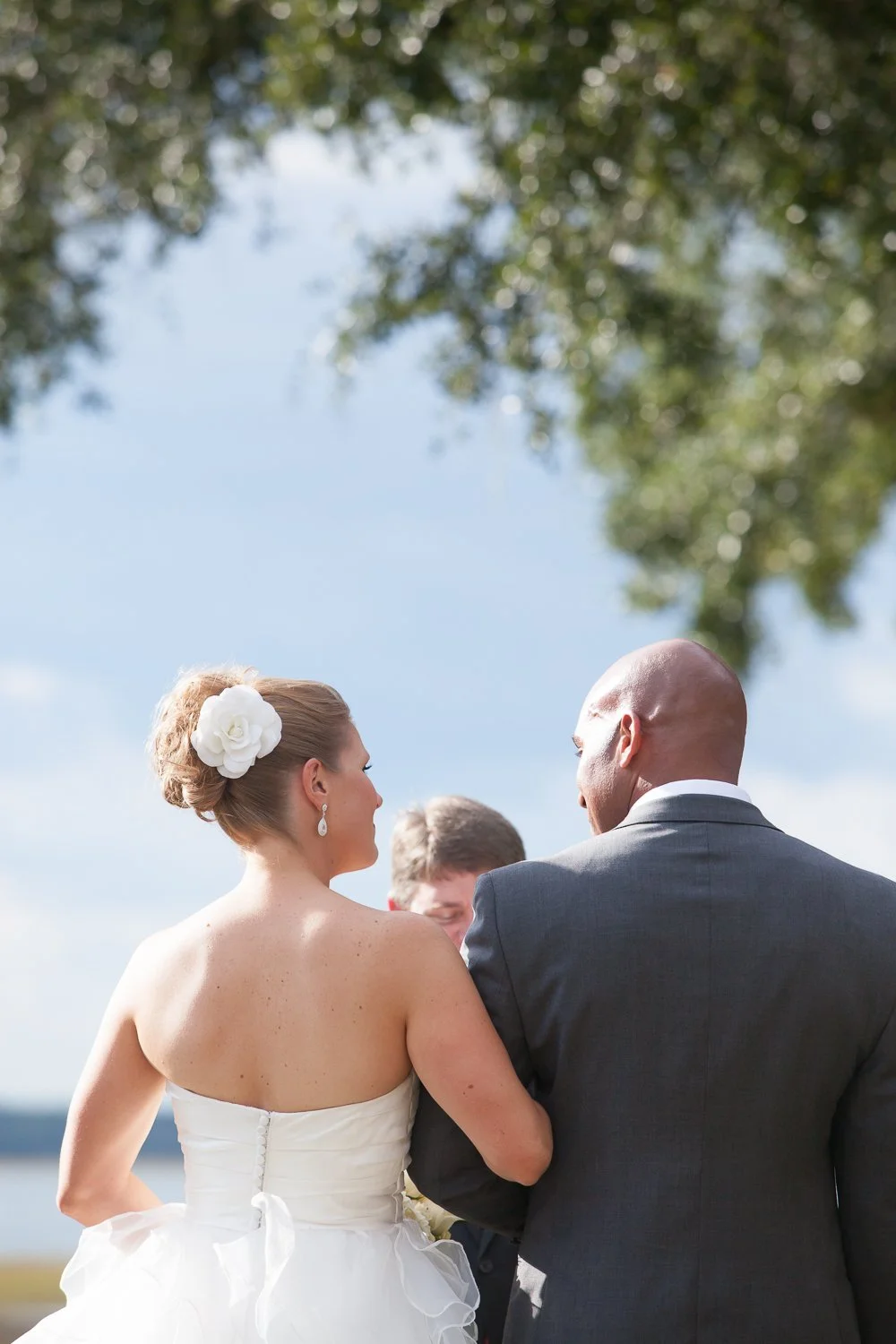 tender-moment.jpg