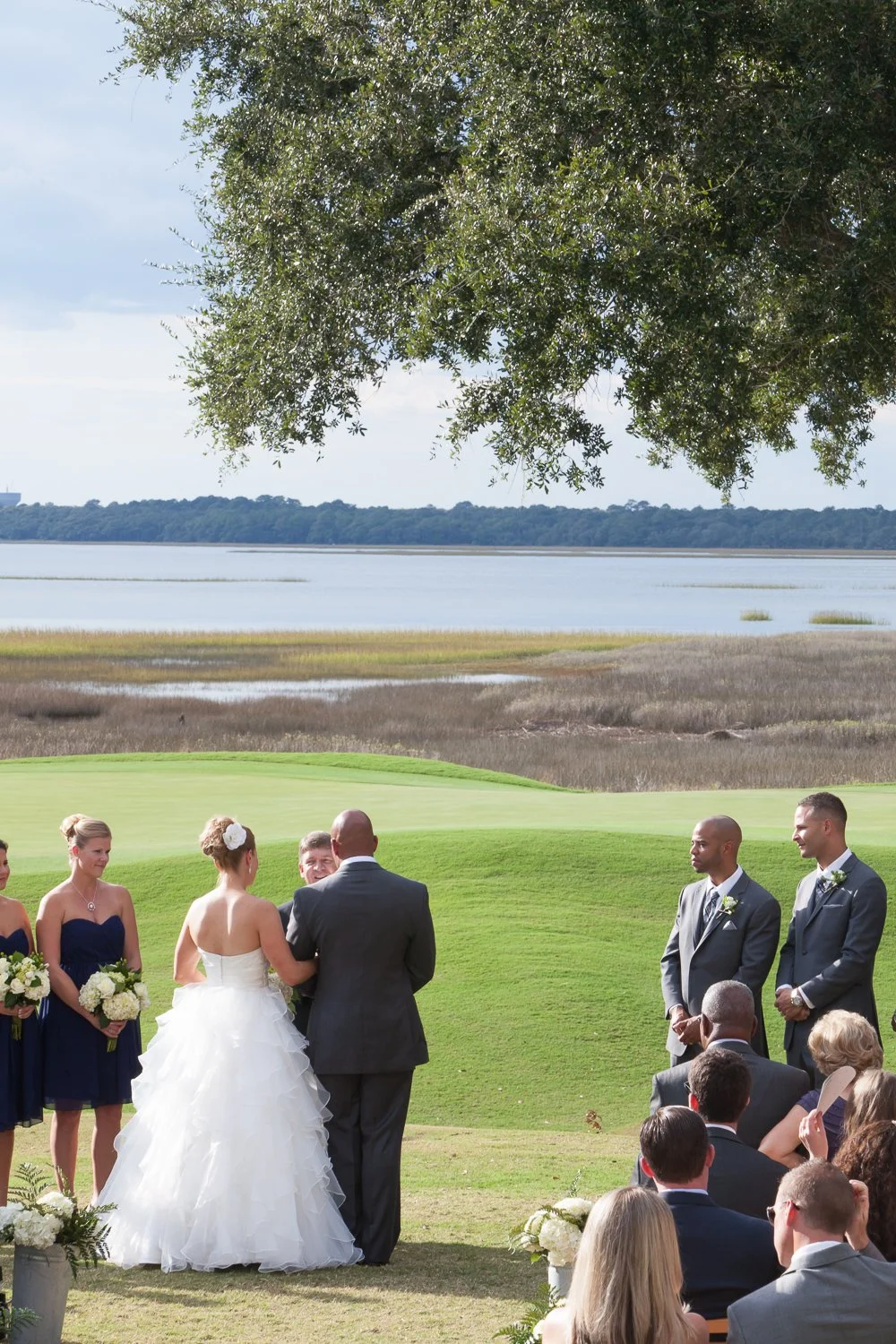 outdoor-Rivercourse-ceremony.jpg