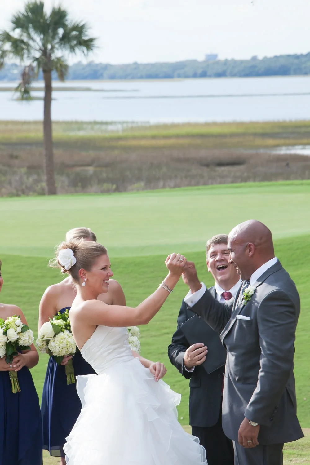 ceremony-high-five.jpg