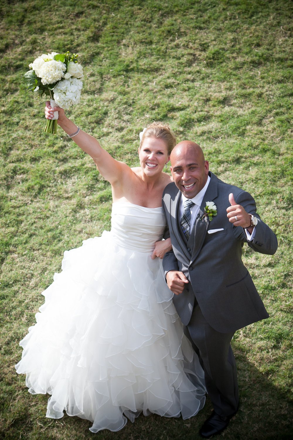just-married-from-above.jpg