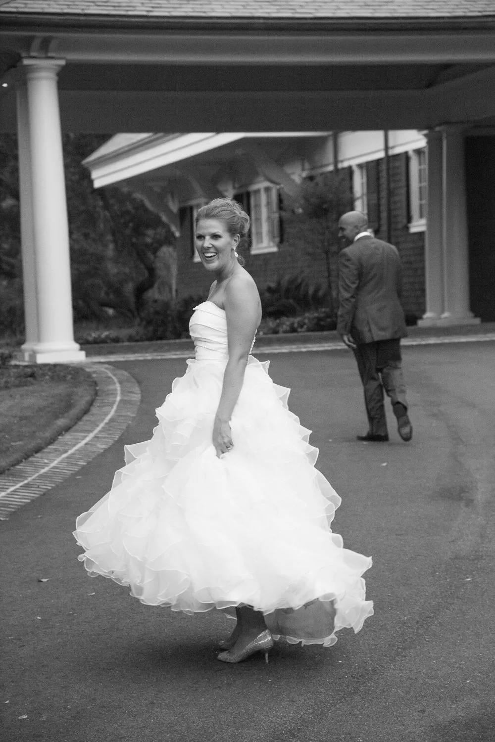 vogue-styled-bride.jpg