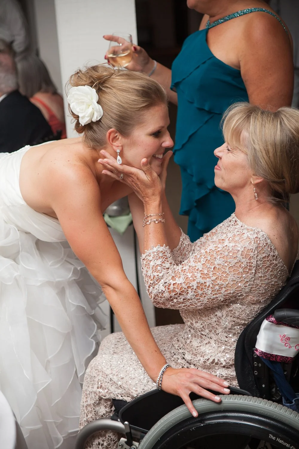 candid-bride-mom-in-wheelchair.jpg