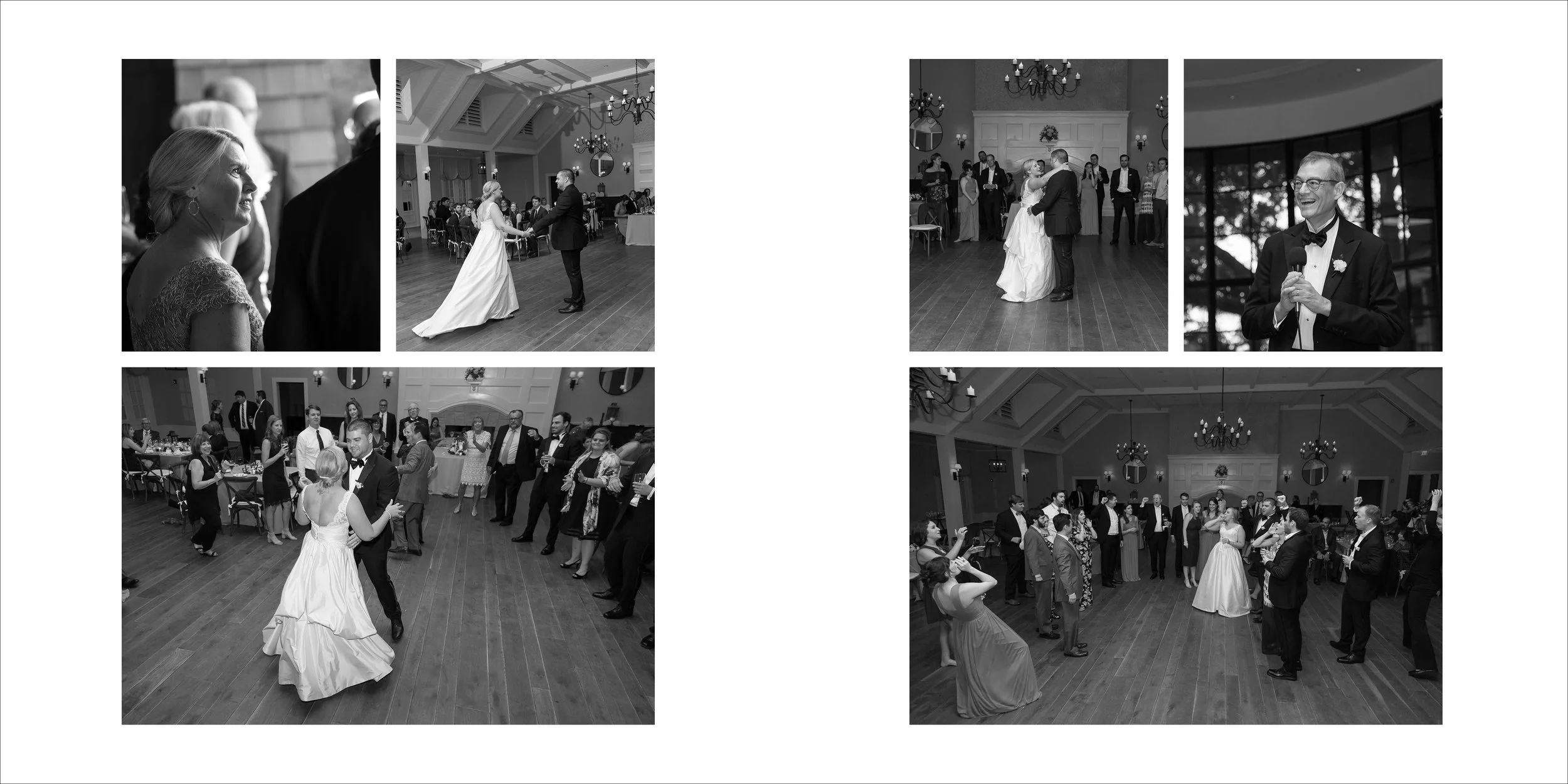 black-and-white-dance-floor-candids.jpg