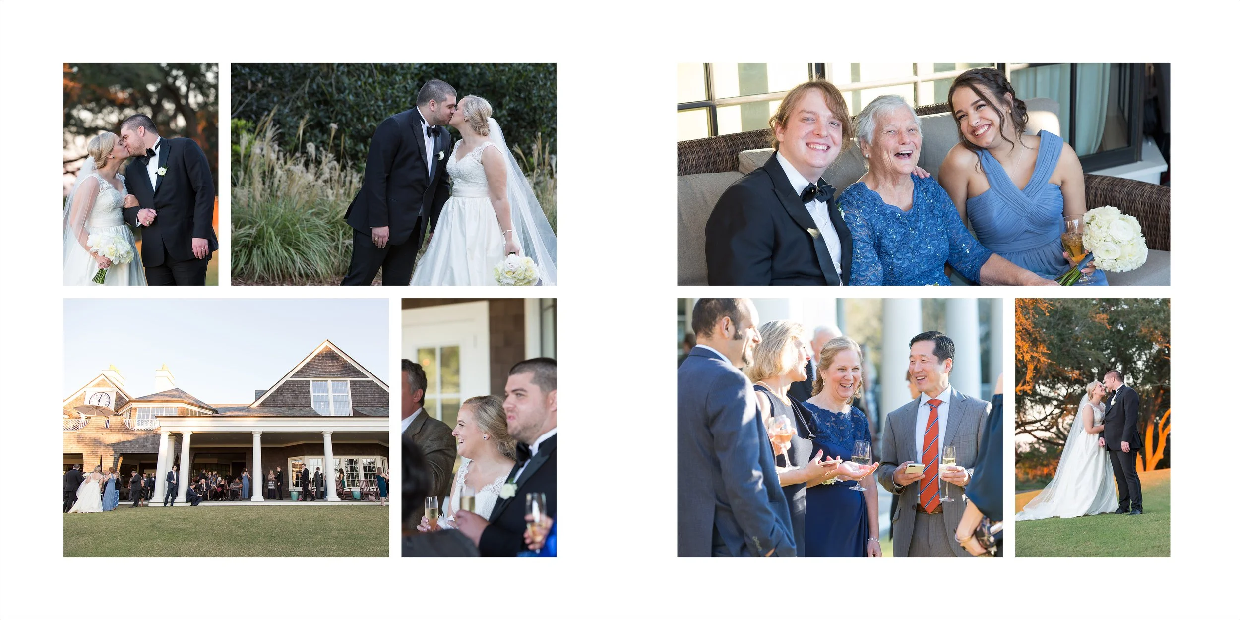 candid-wedding-moments.jpg