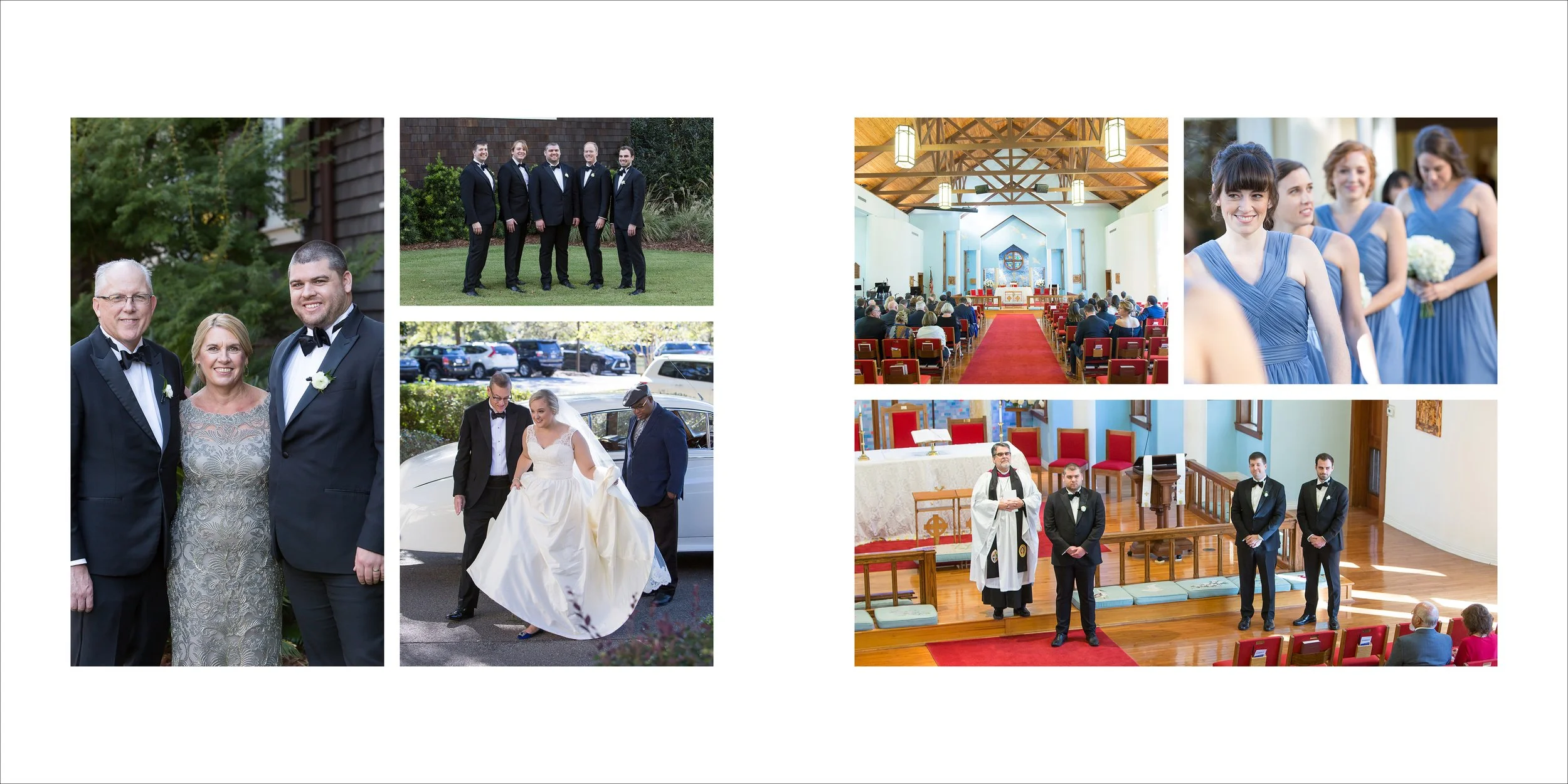 Church-of-our-savior-ceremony.jpg