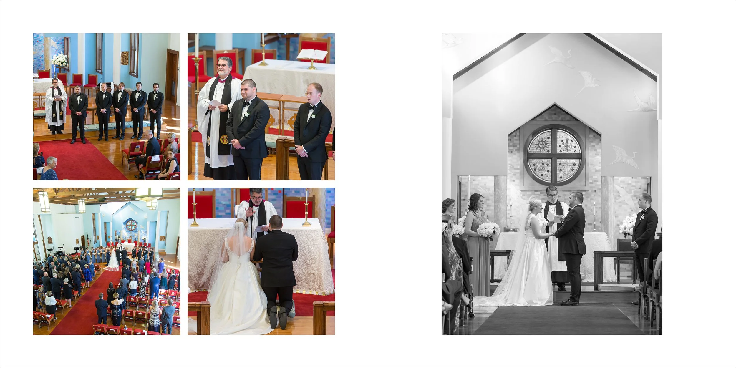 Church-of-our-savior-wedding.jpg