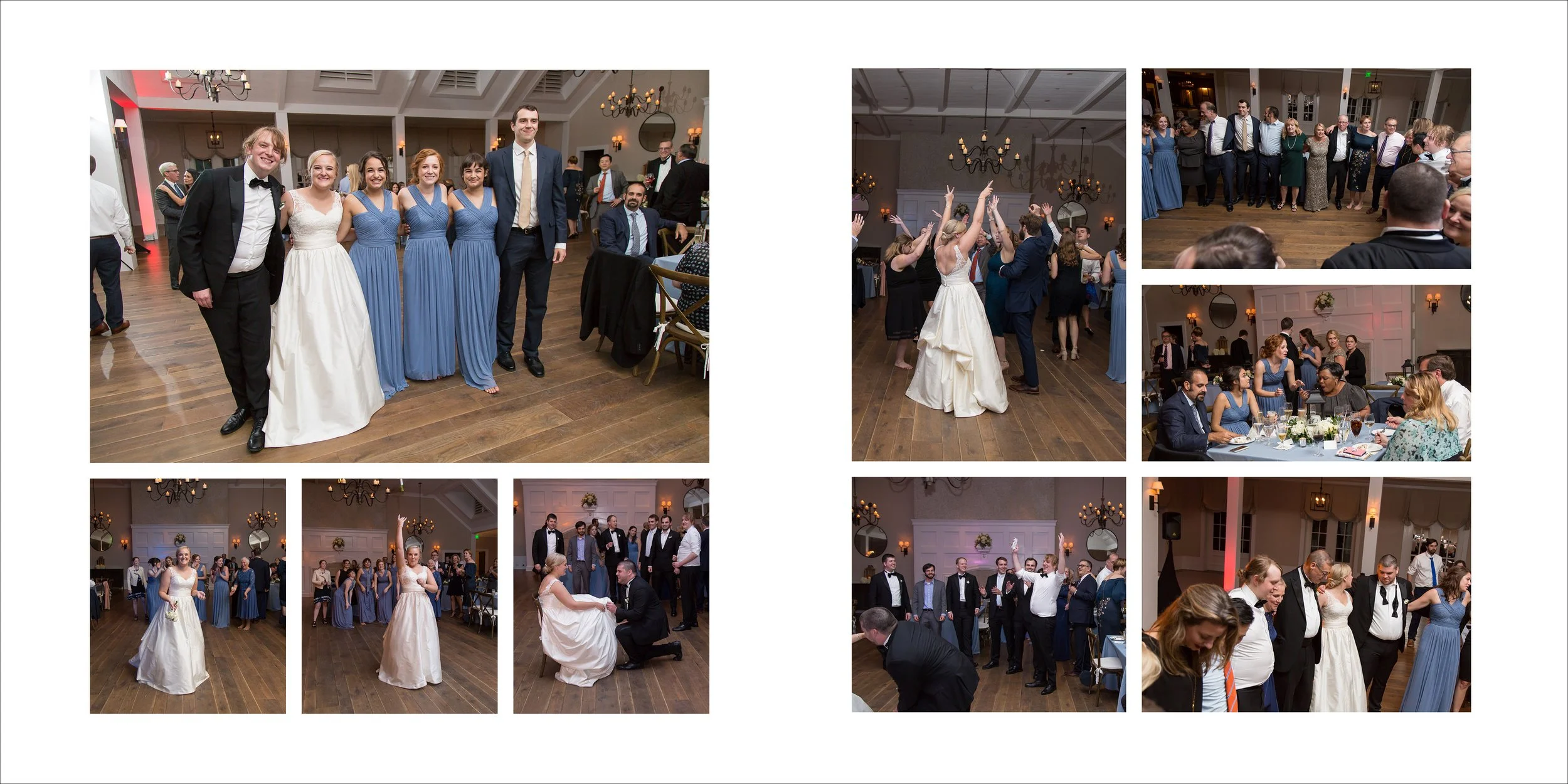 classic-bouquet-toss.jpg