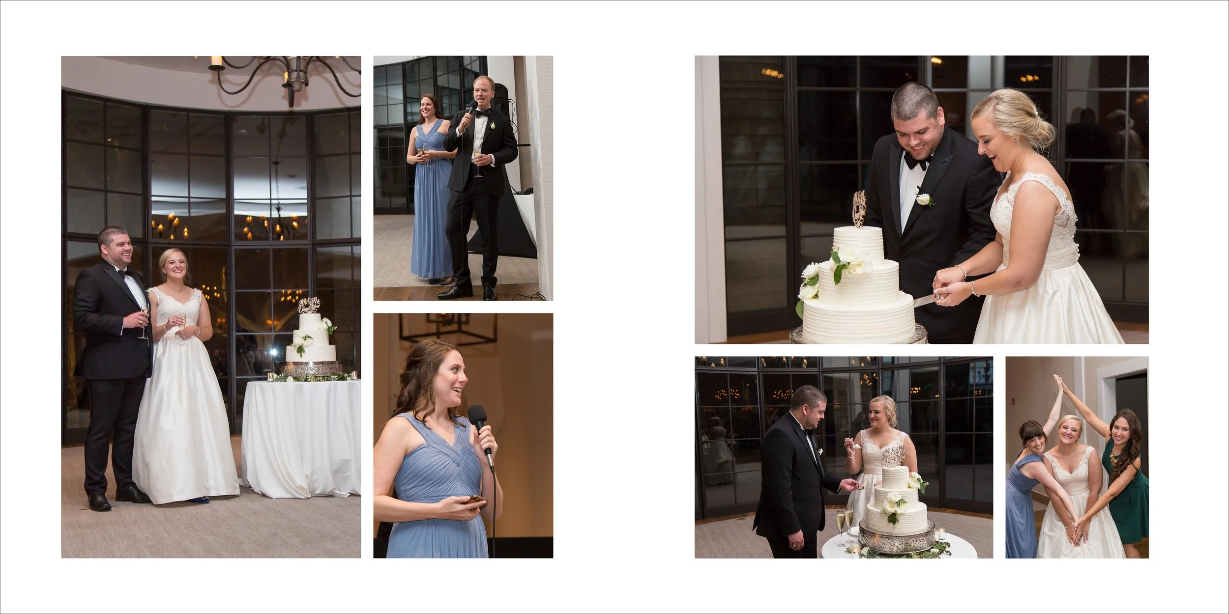 River-course-toasts-cake-cutting.jpg
