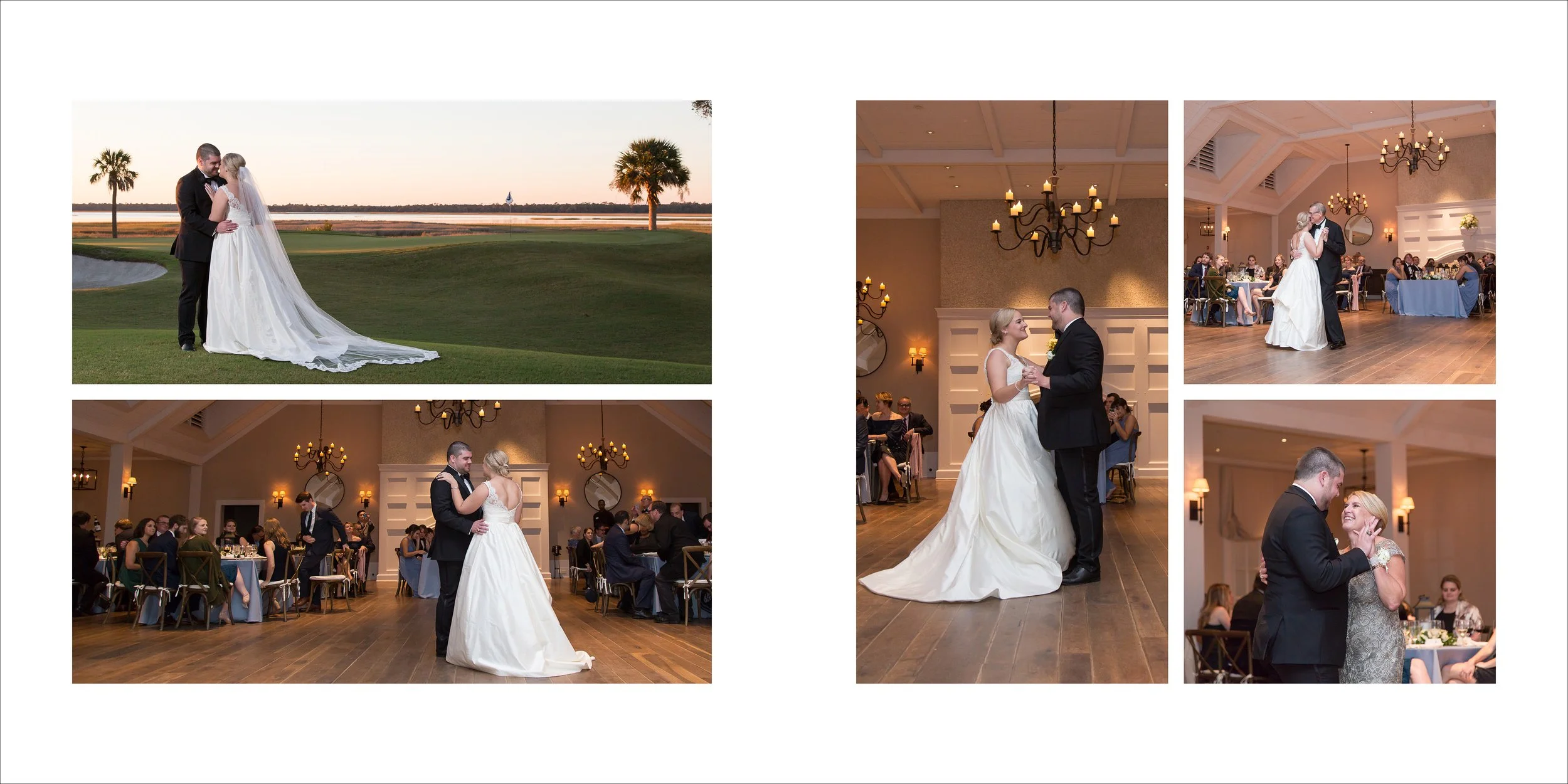 River-course-wedding-reception.jpg