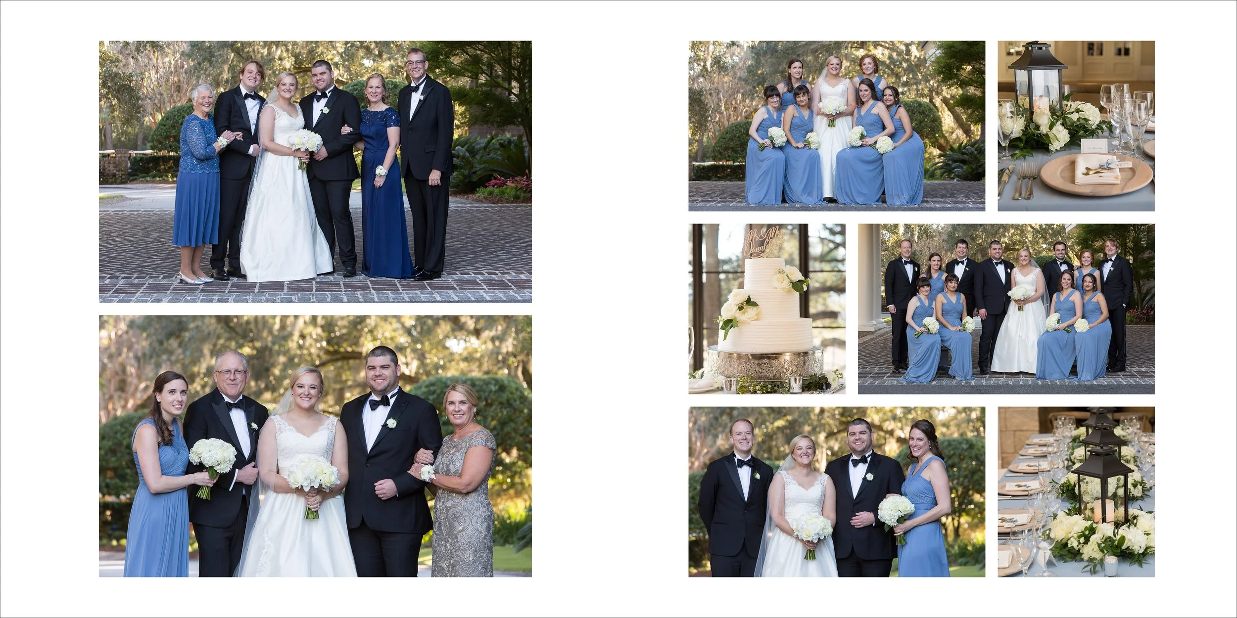 wedding-bridal-party-portraits.jpg