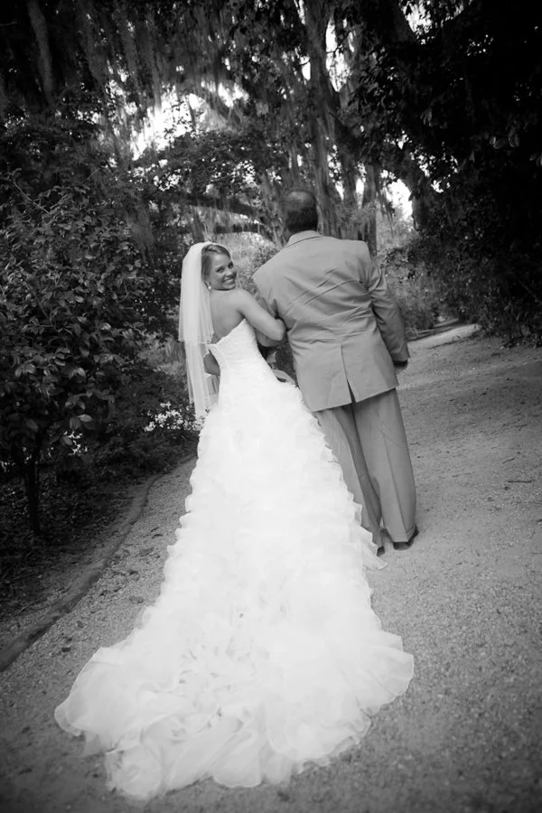 bride-and-dad-pre-ceremony.jpg