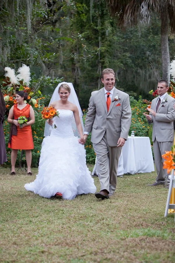 Mr-Mrs-just-married.jpg