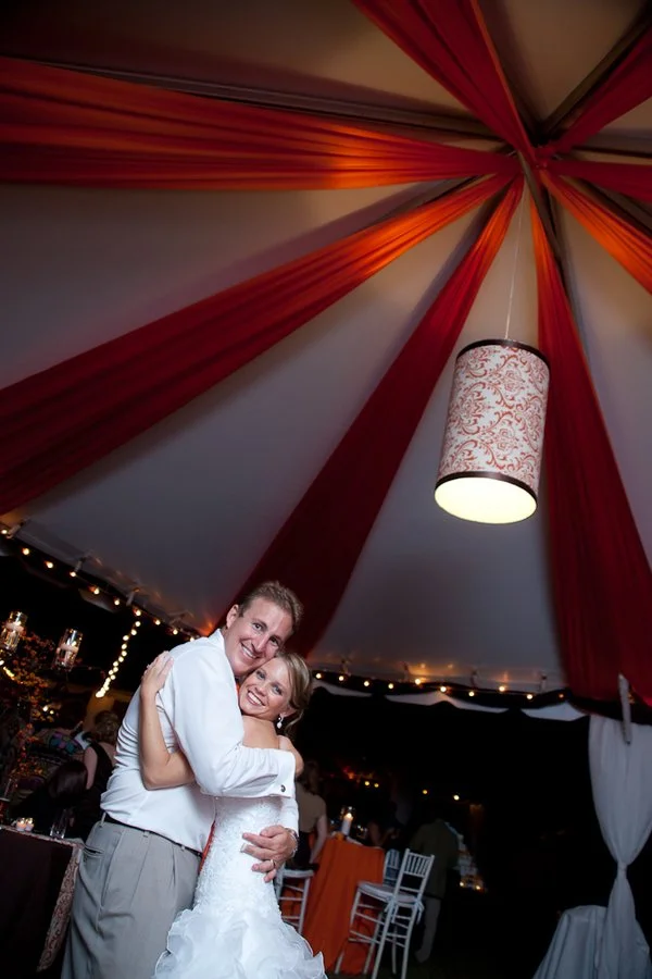 bride-groom-tented-reception.jpg