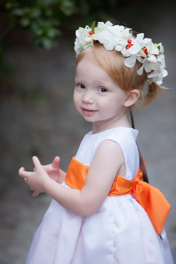 flower-girl-with-crown.jpg