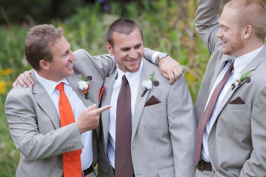 groomsmen-candid.jpg
