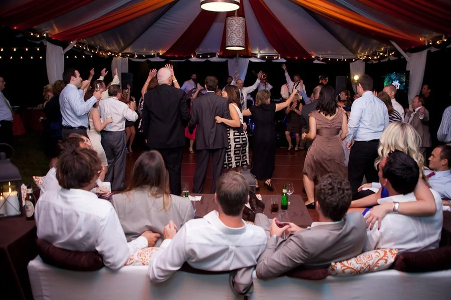 reception-seating-around-dancefloor.jpg