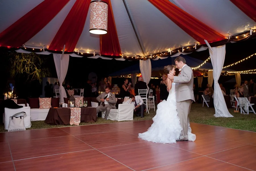 first-dance.jpg